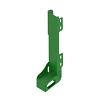John Deere Bracket - WZW10174