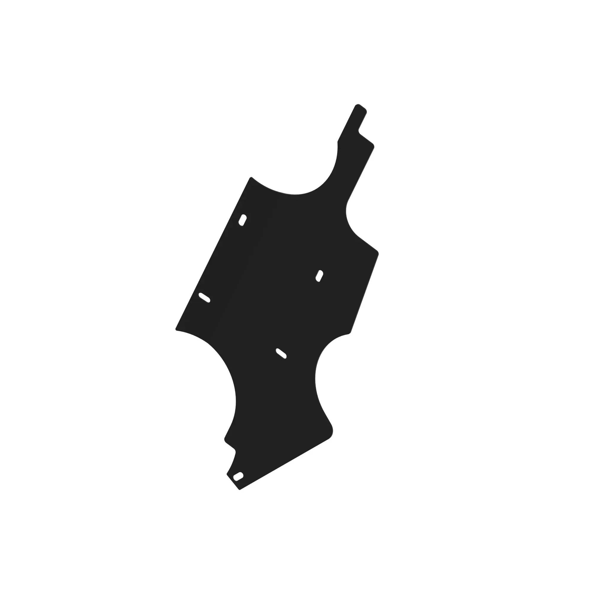 Shield