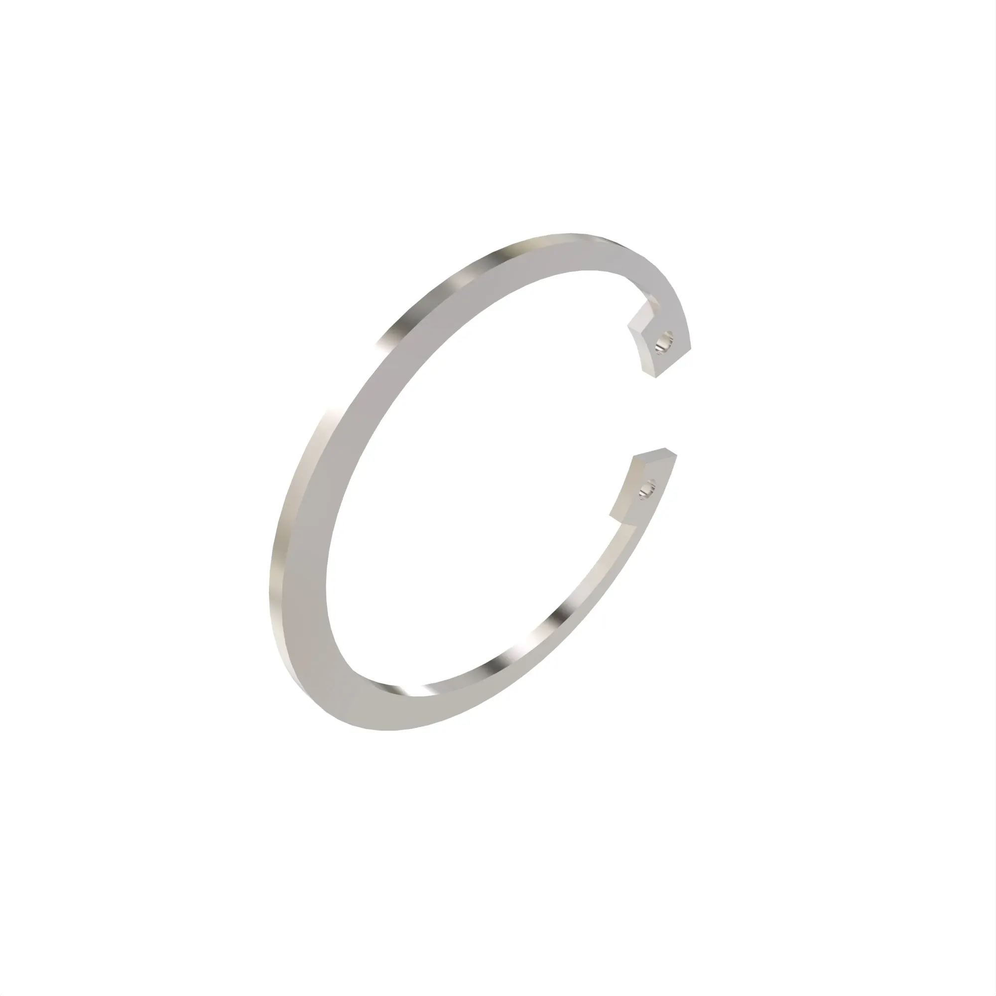 SNAP RING, Snap Ring