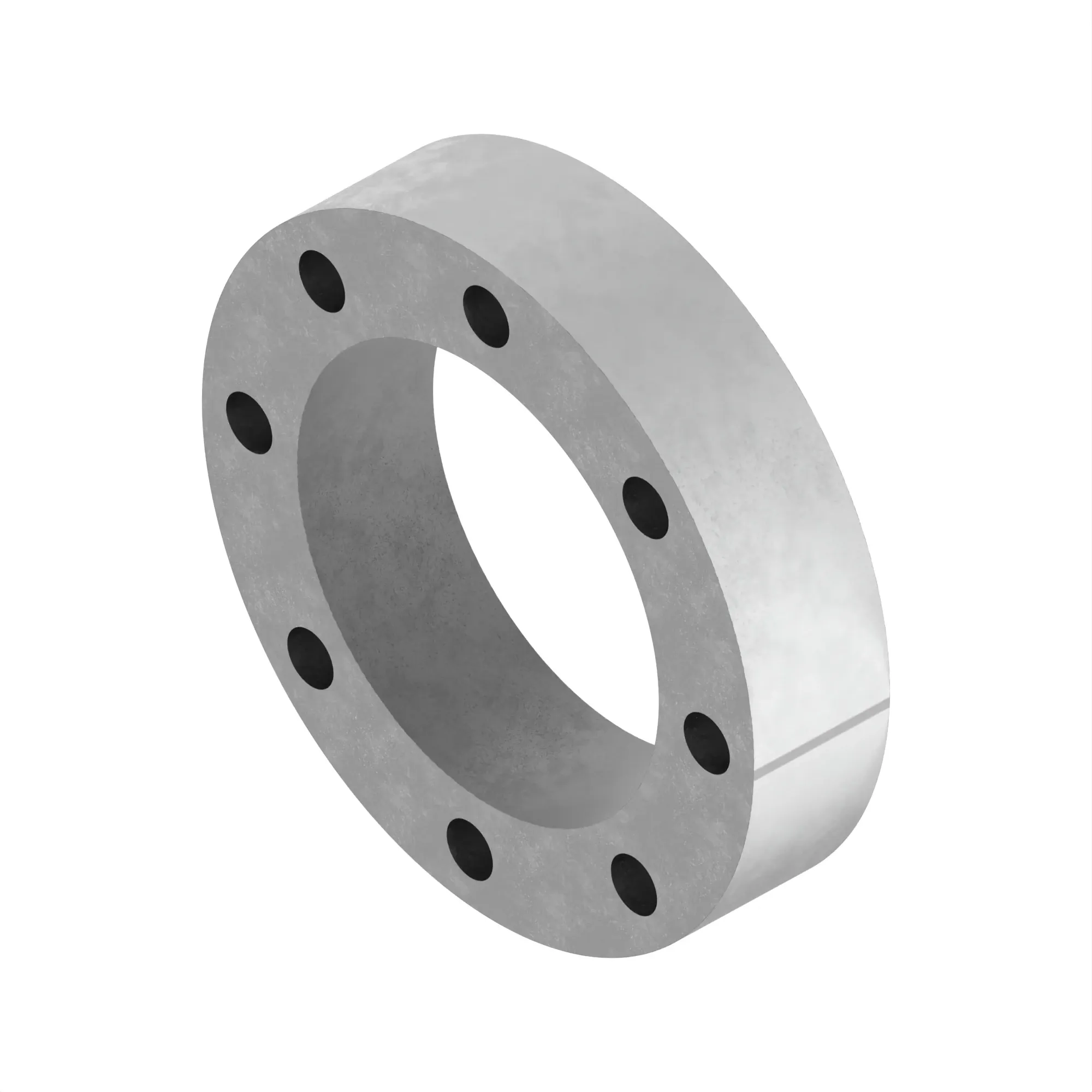 SPACER