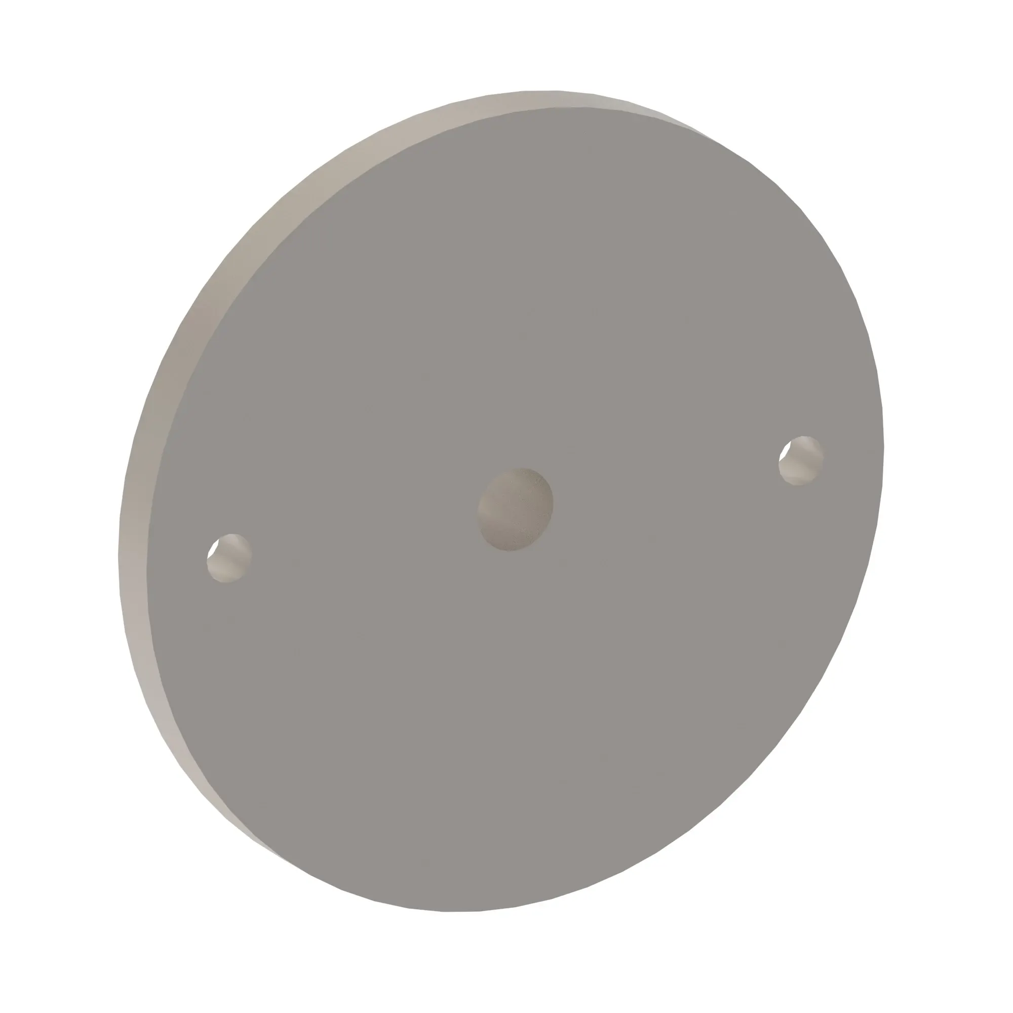 Drive Disk