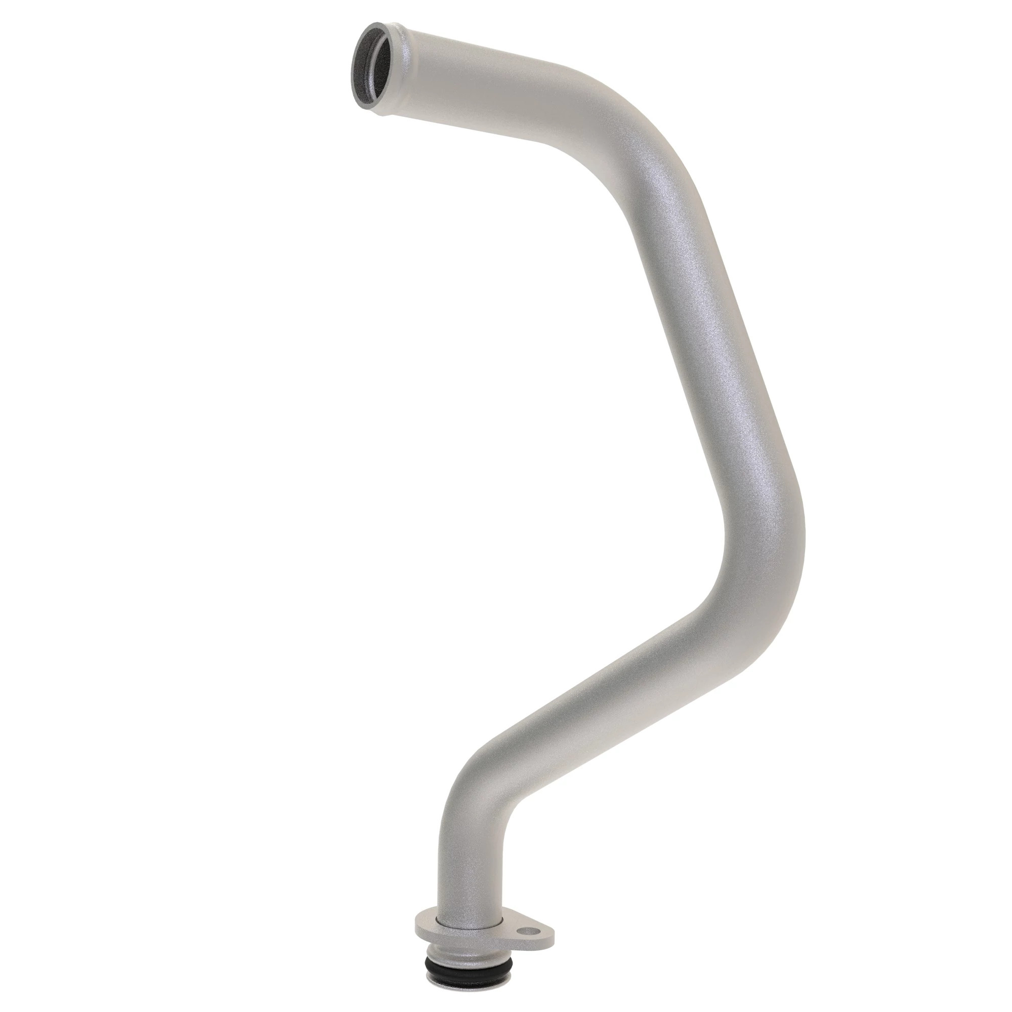 OCV INLET FRONT OCV 4045 FT4 JDWM