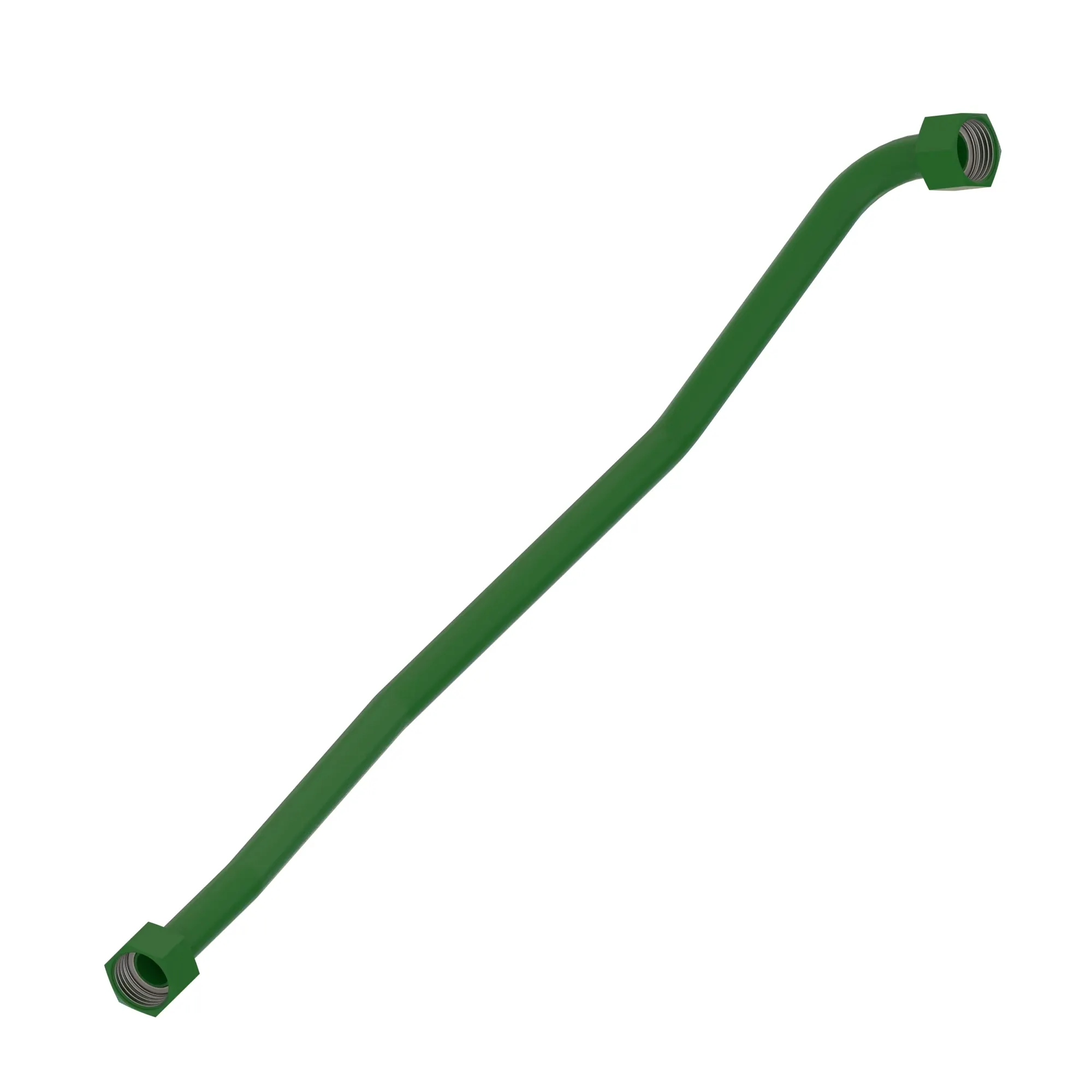 Oil Tube