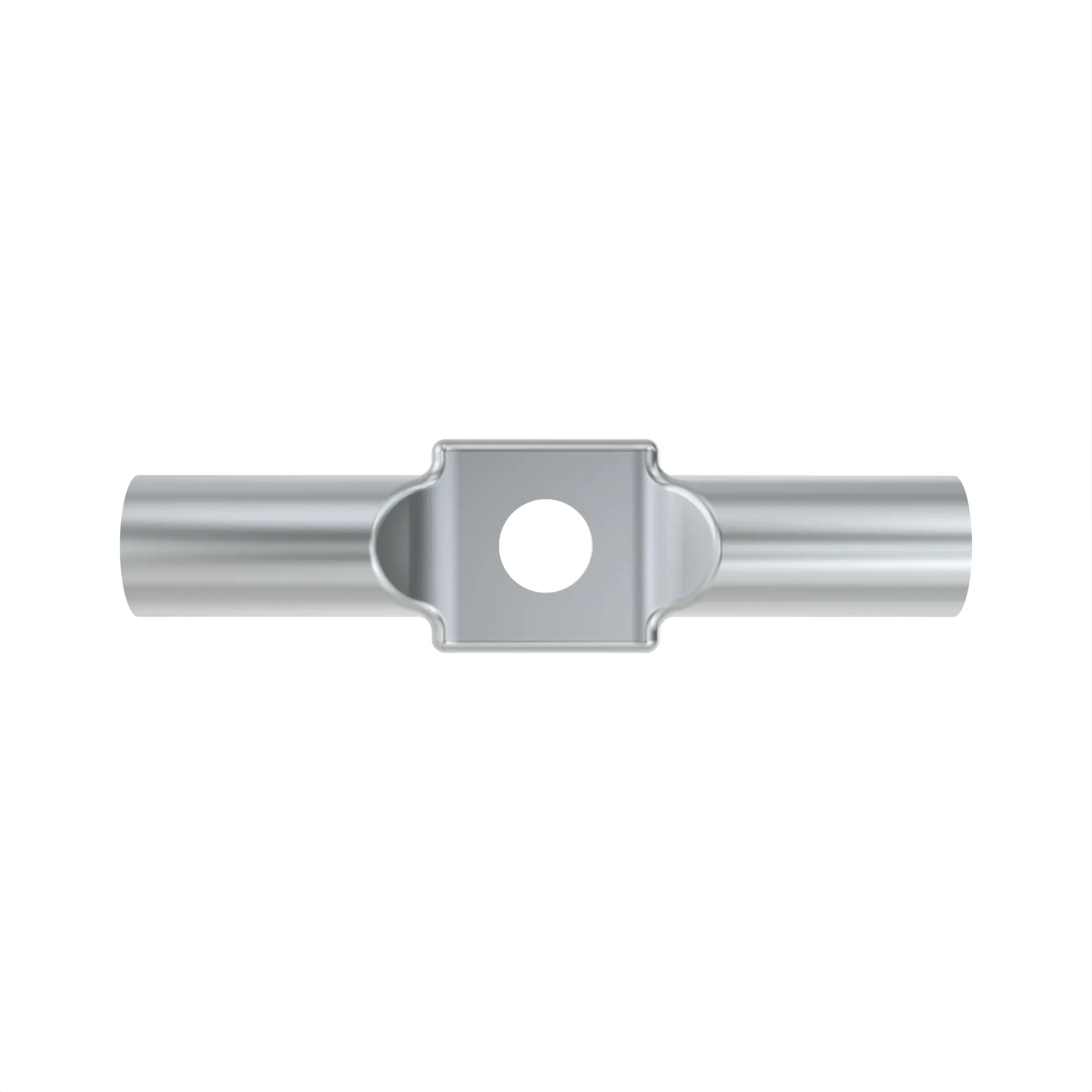 PIN, LIFT SYSTEM