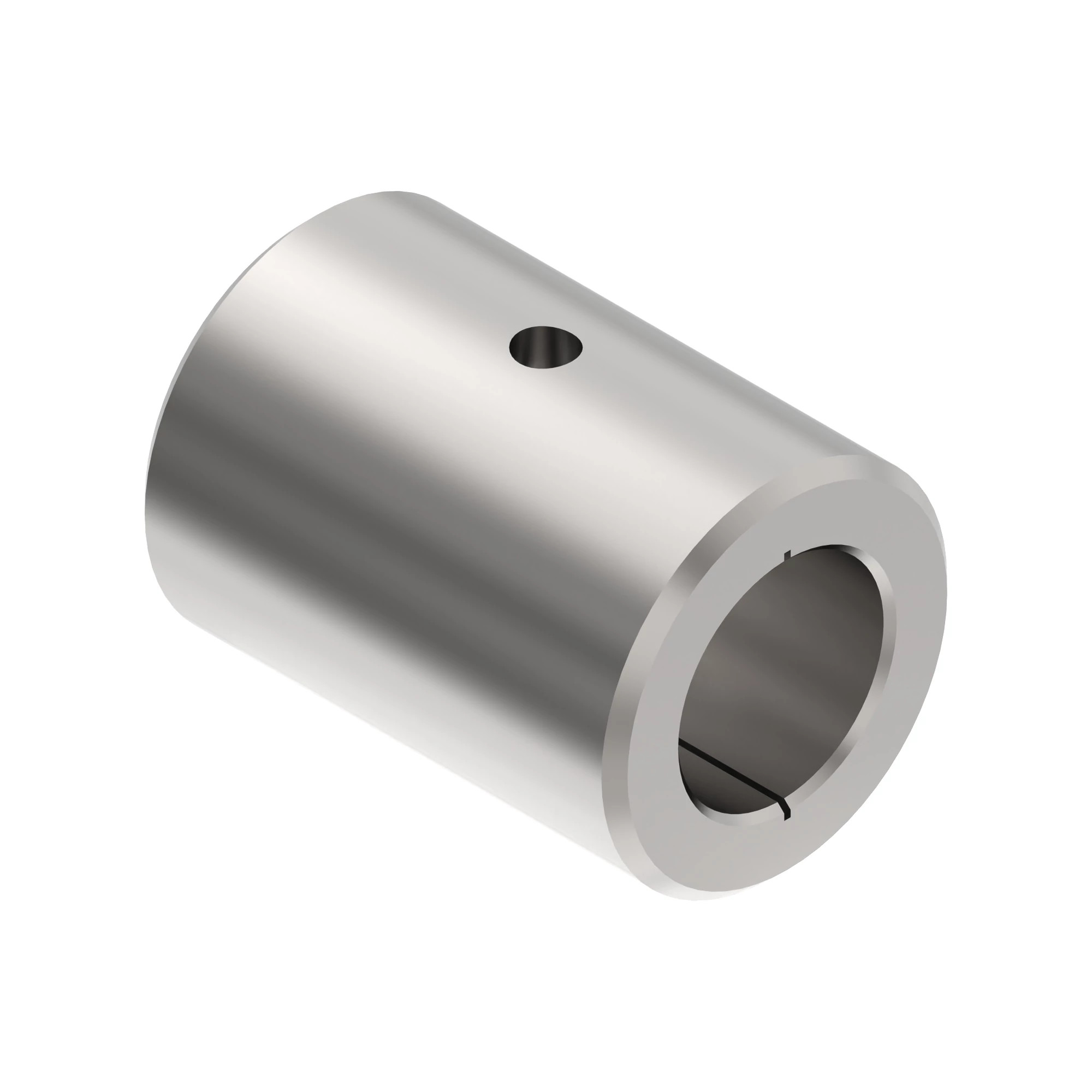 John Deere Bushing - LCA62698