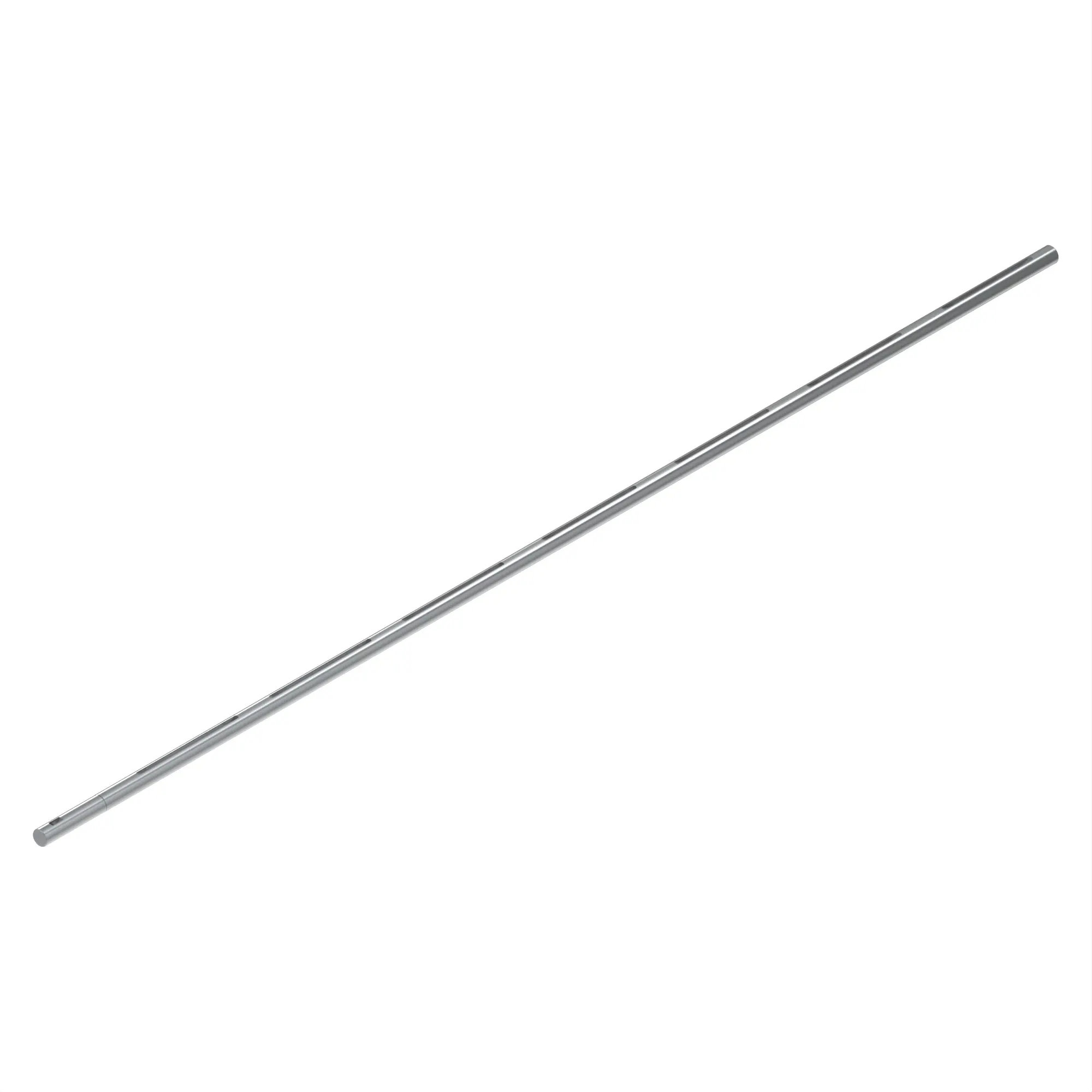 SHAFT