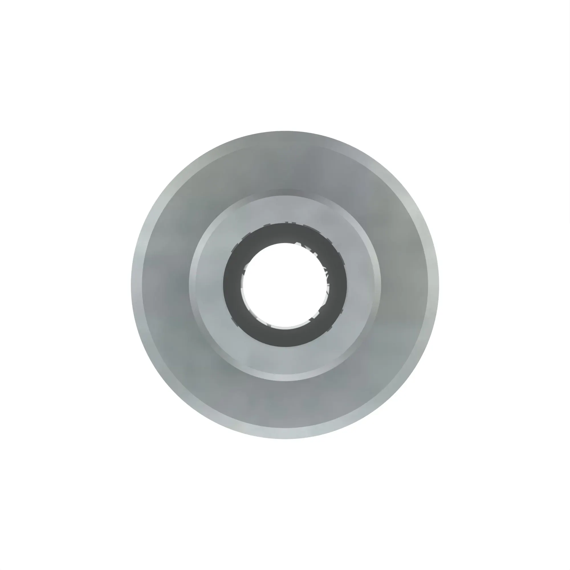 BUSHING