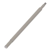 MAIN DRIVE SHAFT