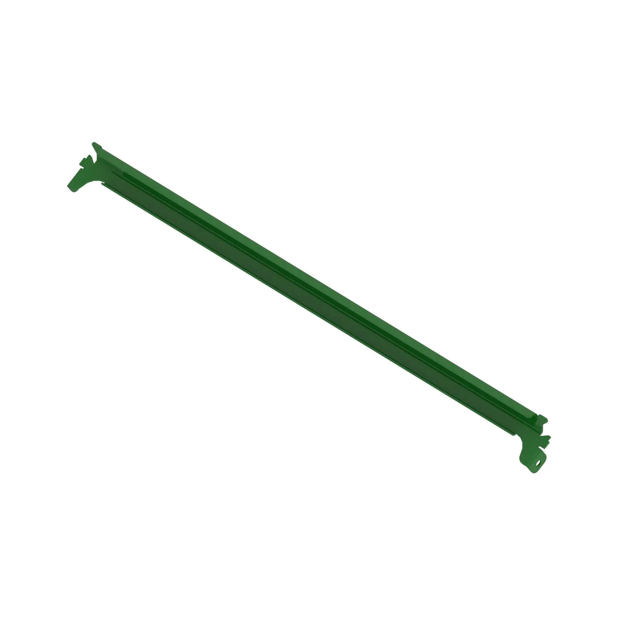 John Deere Bracket - A136658