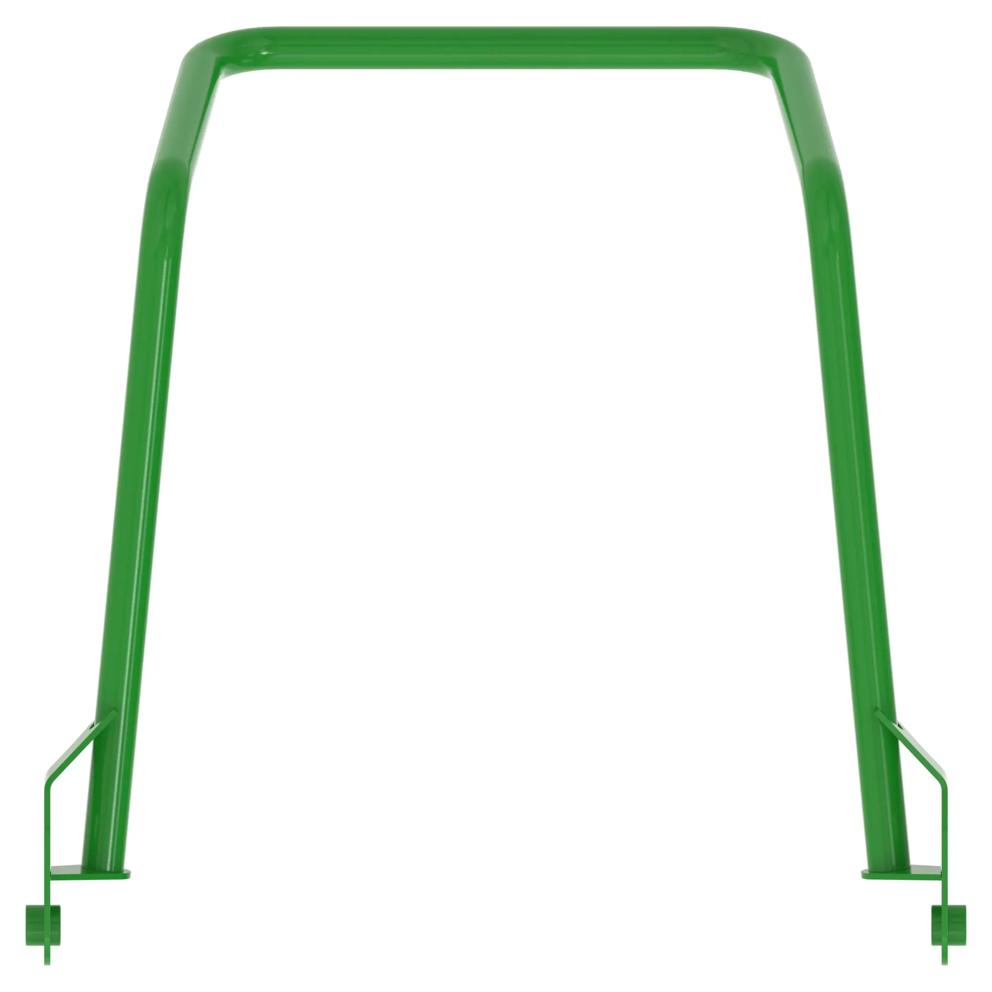 Stand