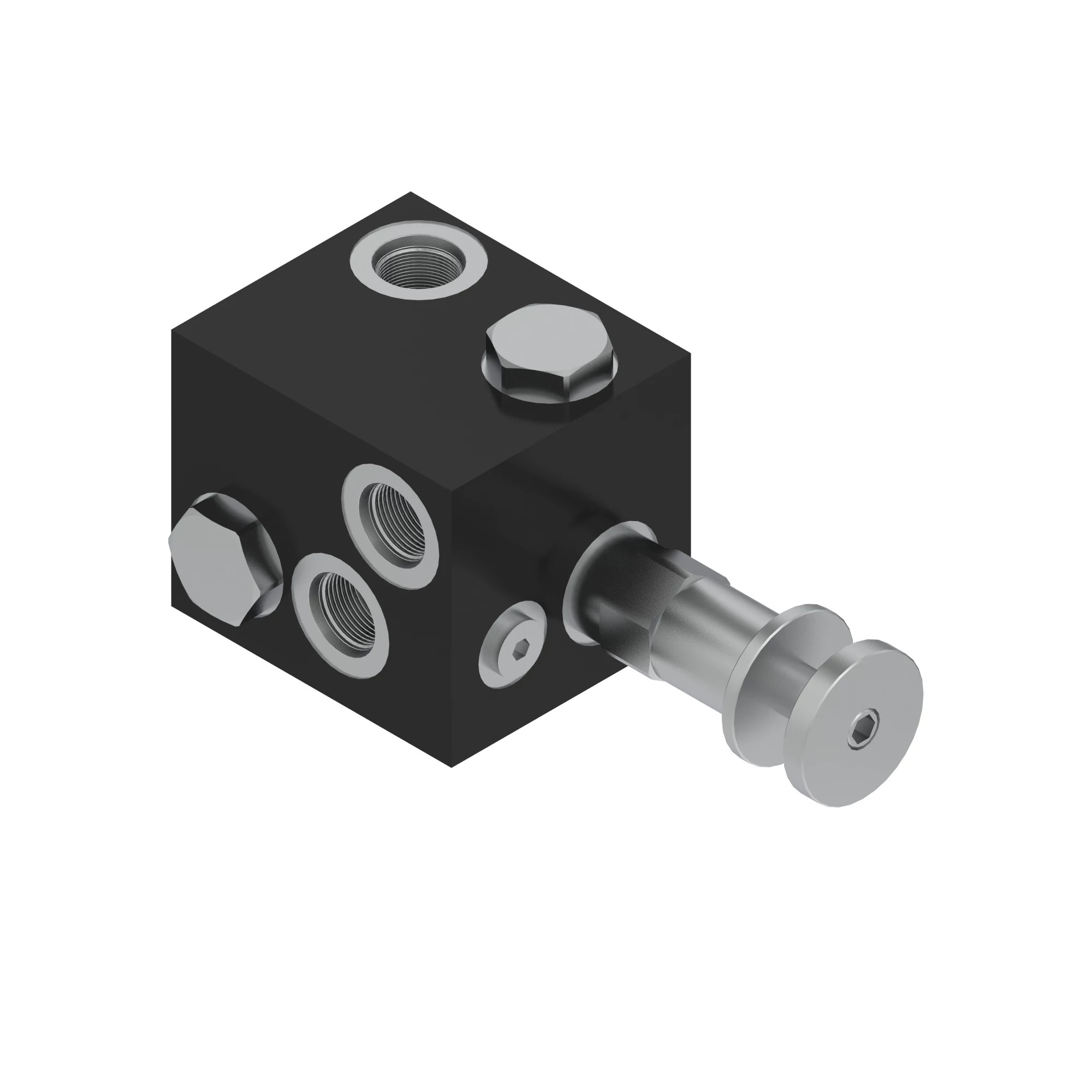 VALVE, VALVE ASSEMBLY