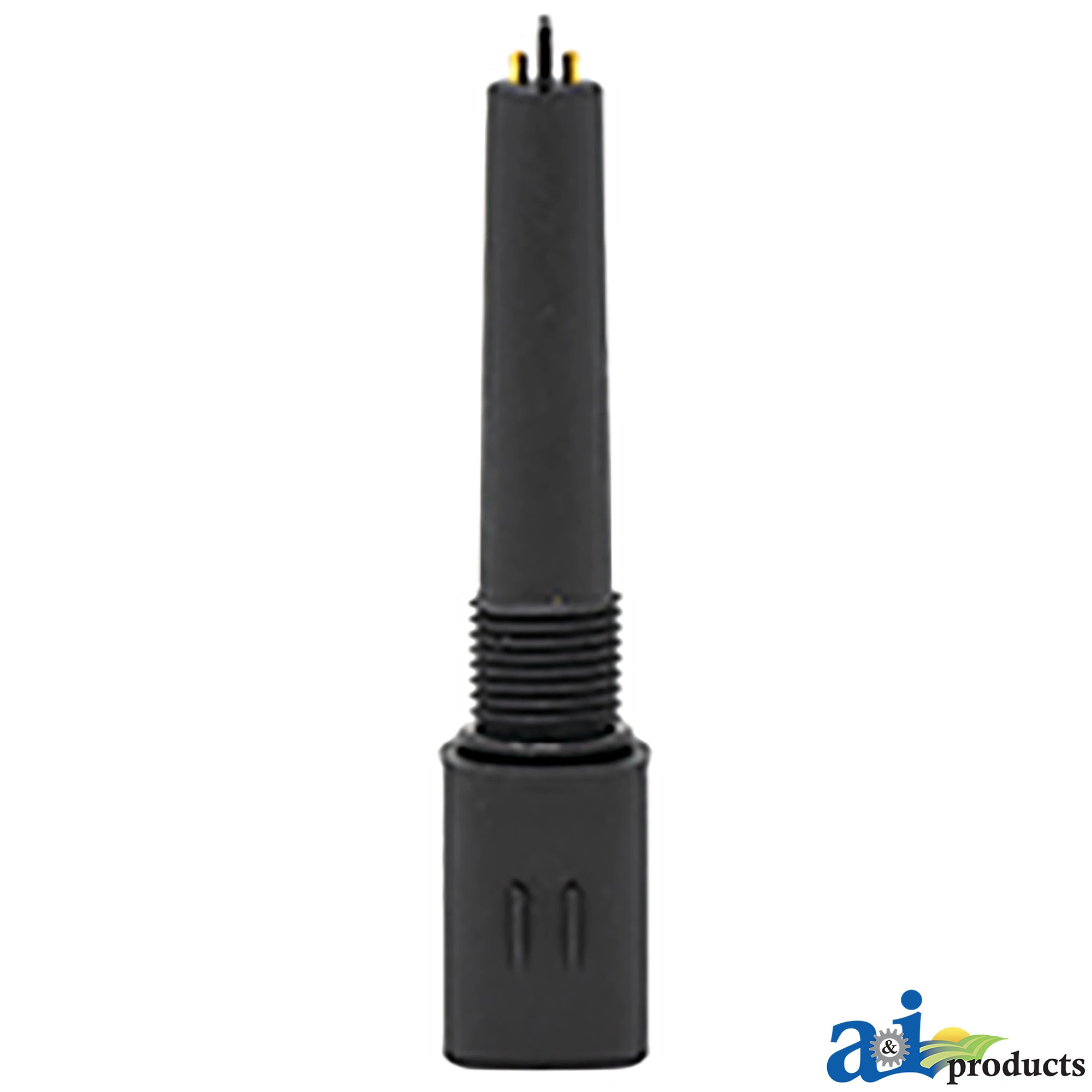 A&I Products Moisture Sensor - A-RE542107