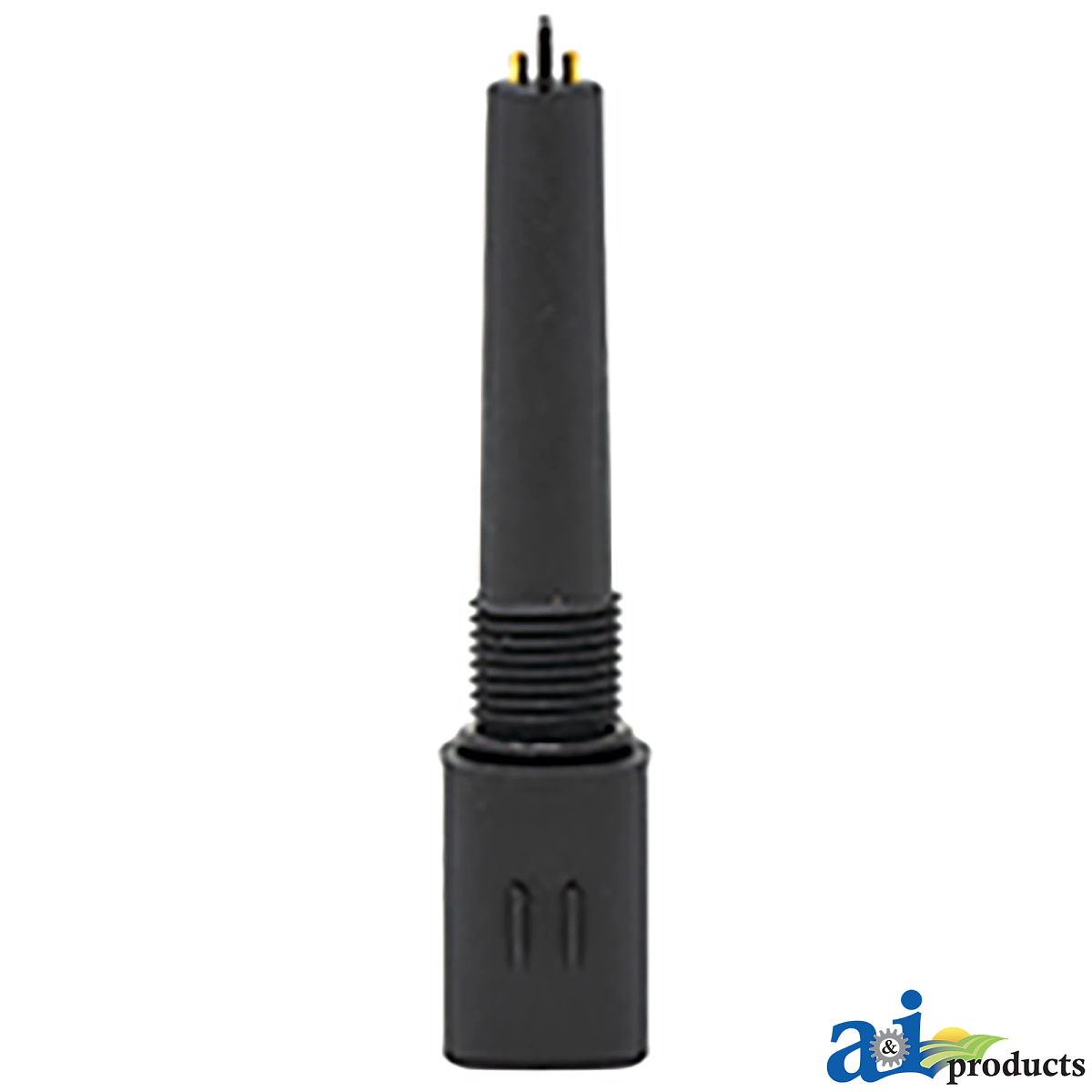 A&I Products Moisture Sensor - A-RE542107