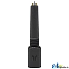 A&I Products Moisture Sensor - A-RE542107