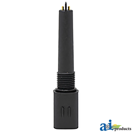A&I Products Moisture Sensor - A-RE542107
