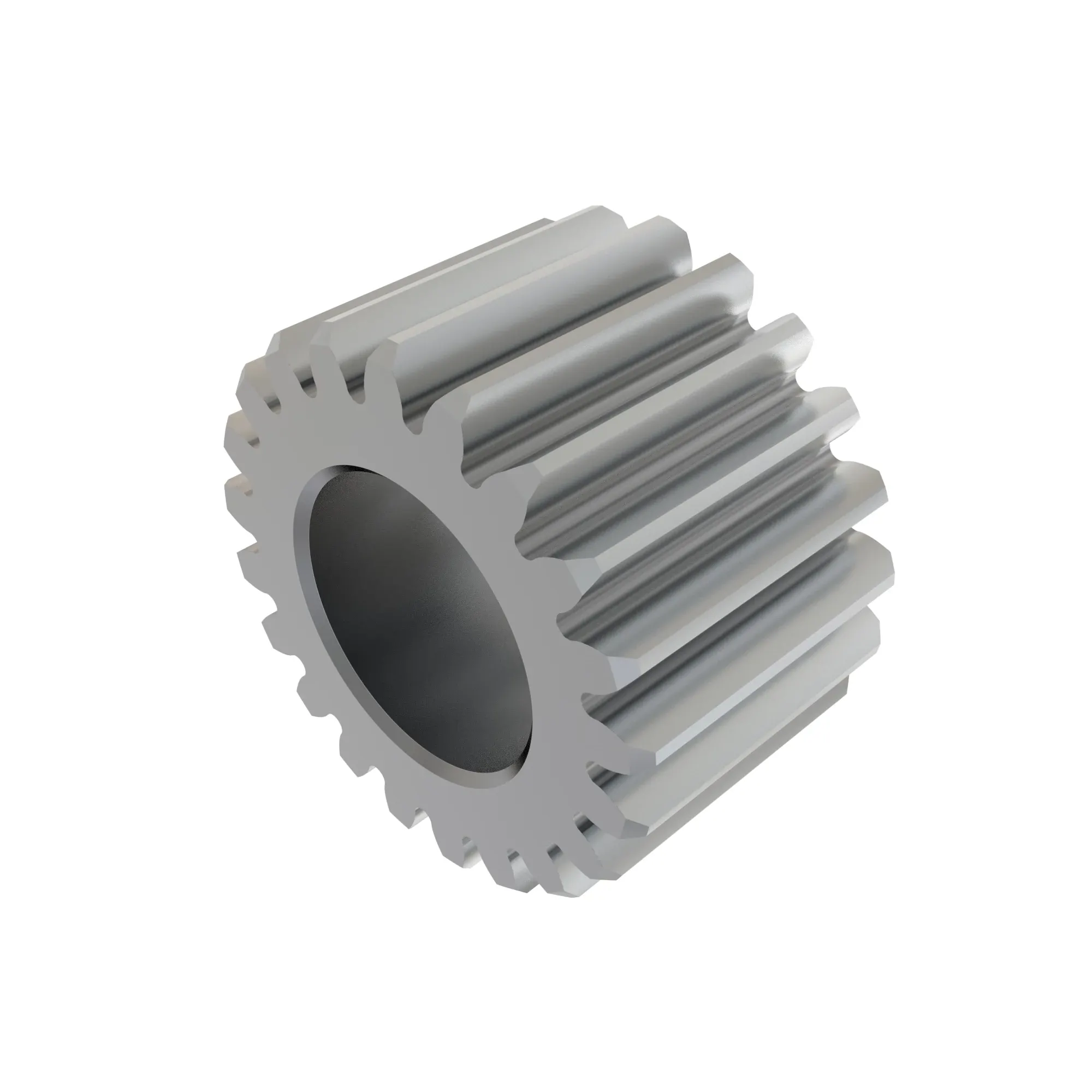 Planet Pinion