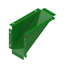 John Deere Cover - DX12545