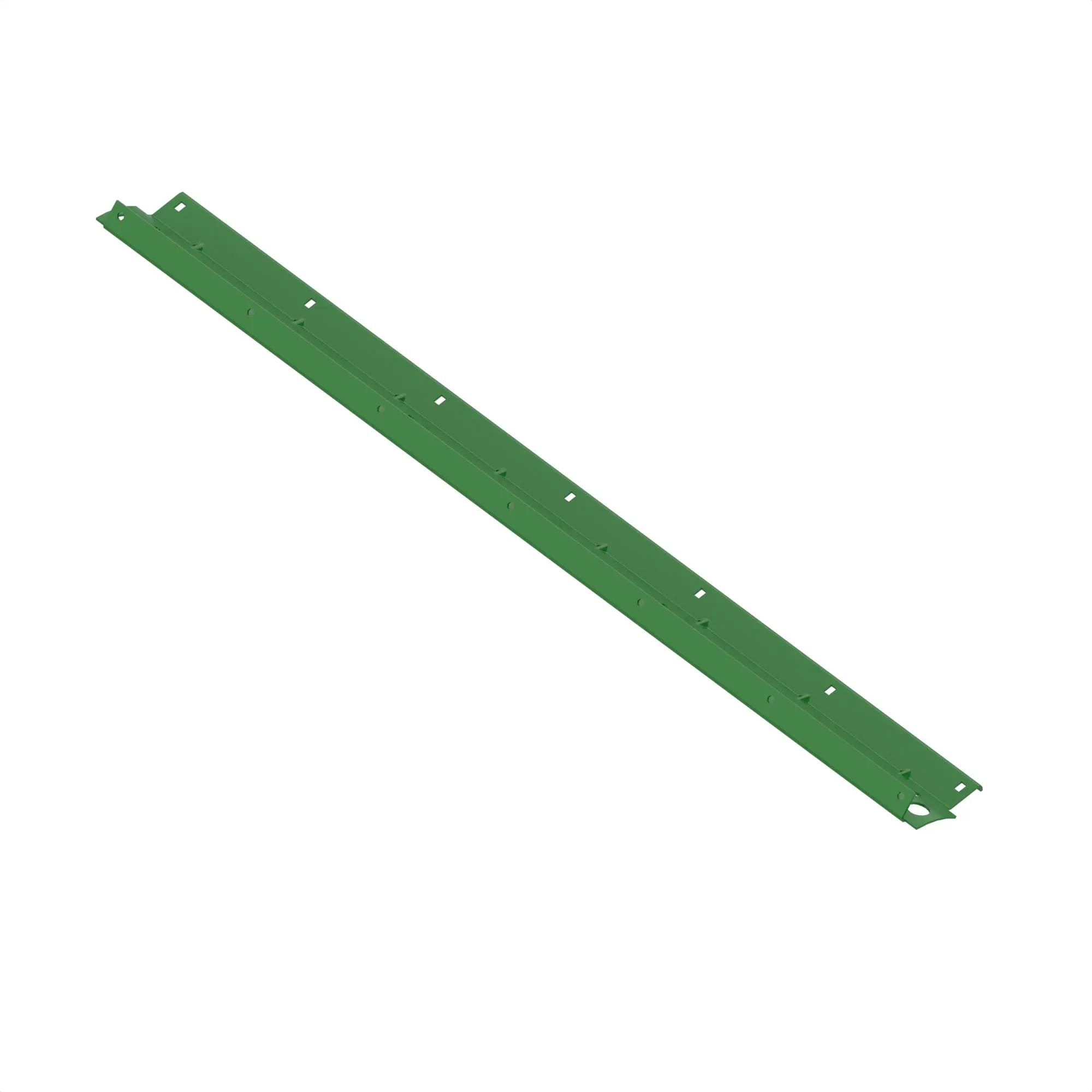 Blade