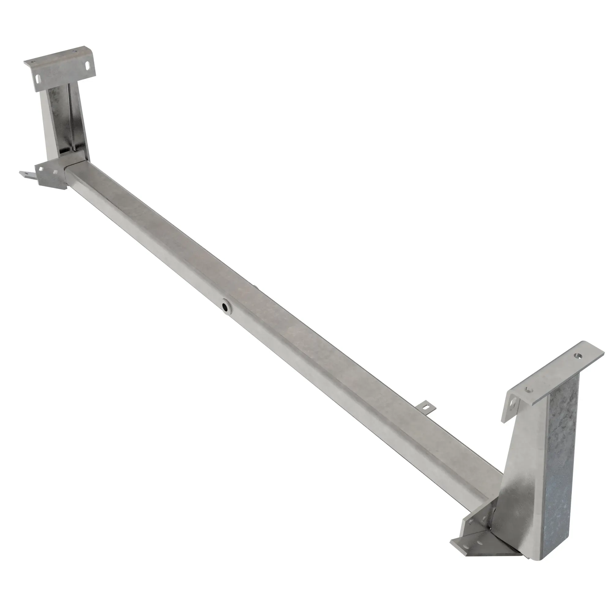 TRANSVERSAL BAR