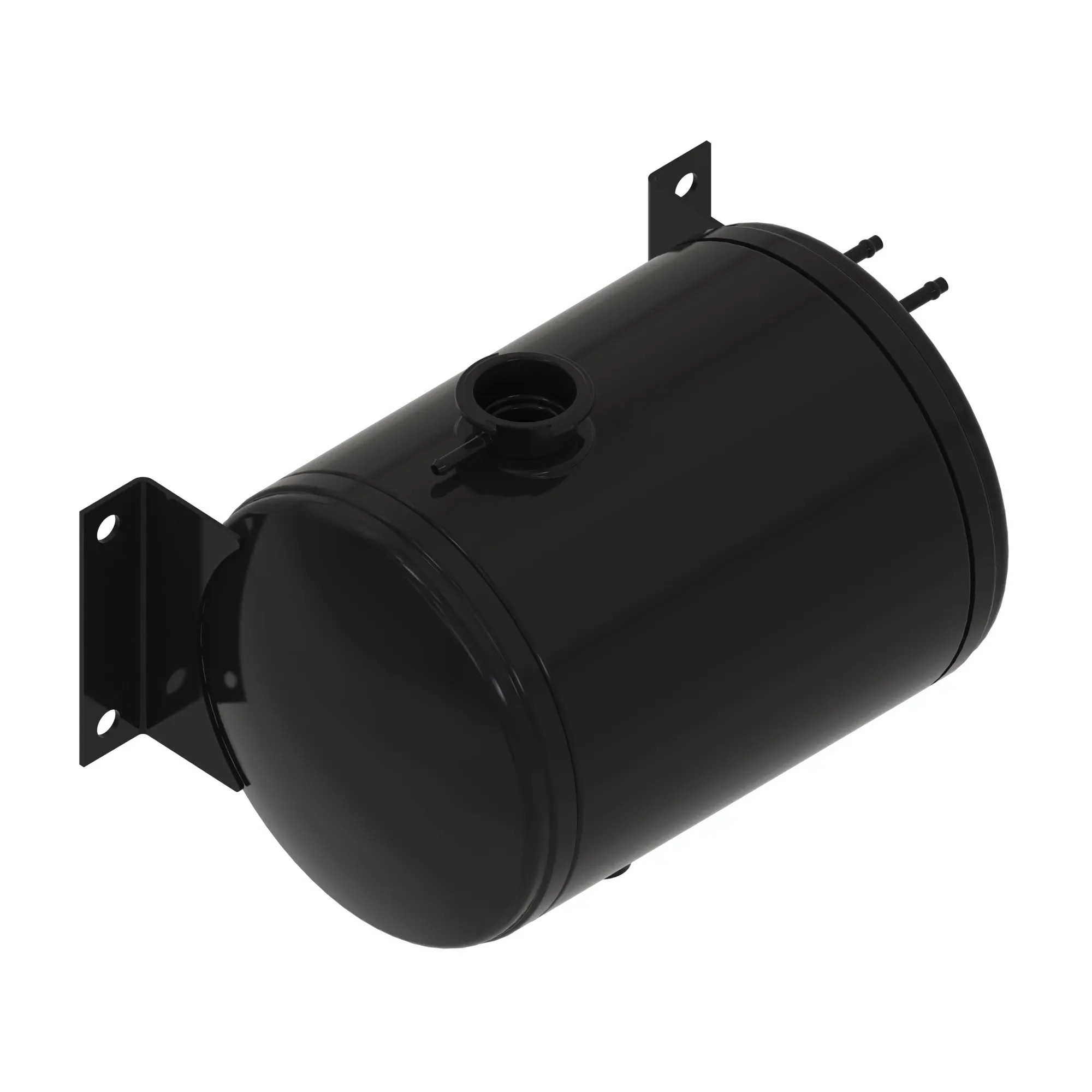 John Deere Tank - AT339852
