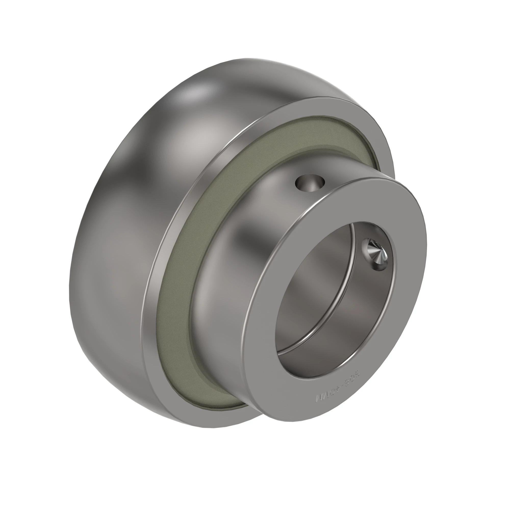 BEARING CYL  055 BORE