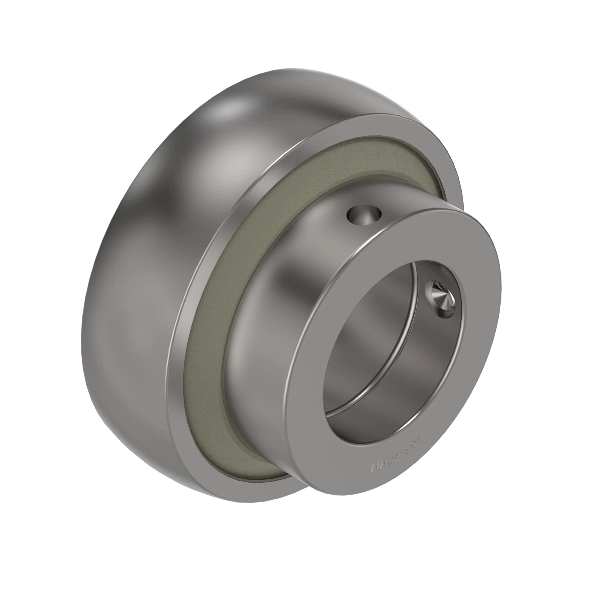 Ball Bearing