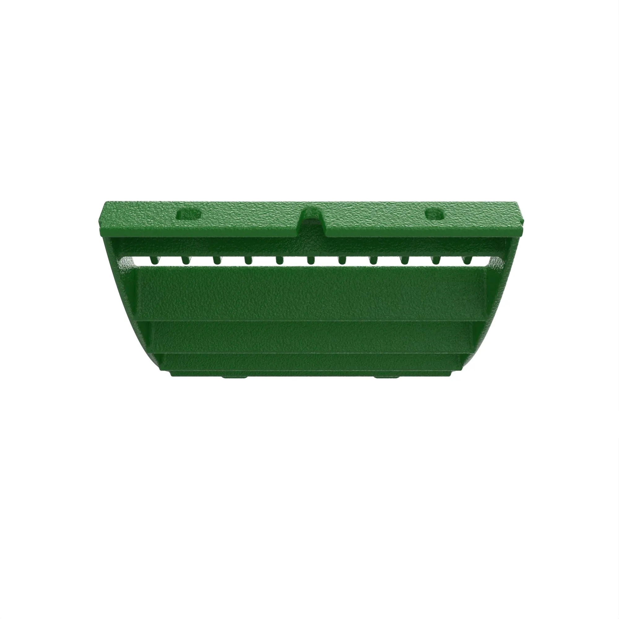 GRATE