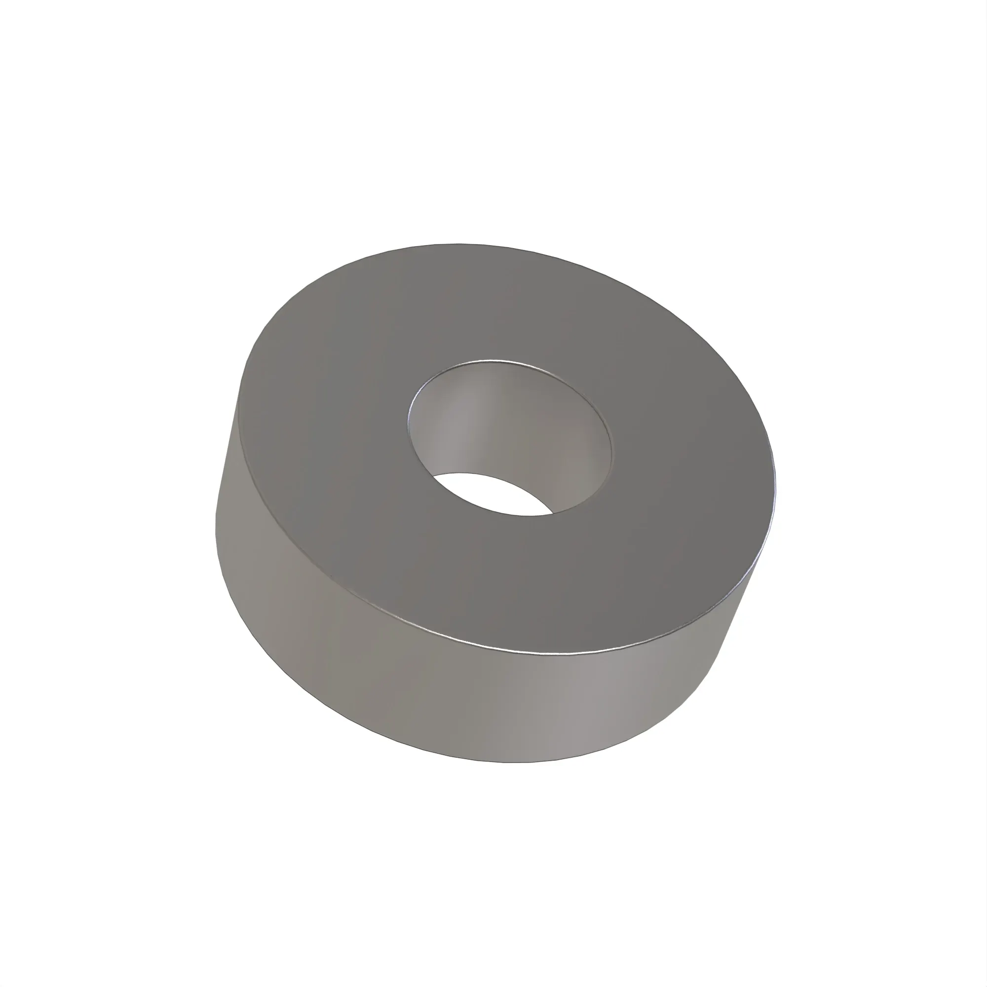 John Deere Ring Spacer - TTZF160382