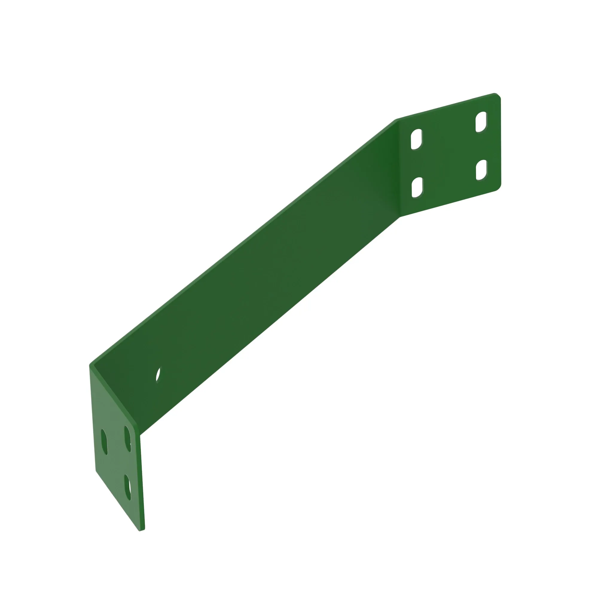Bracket