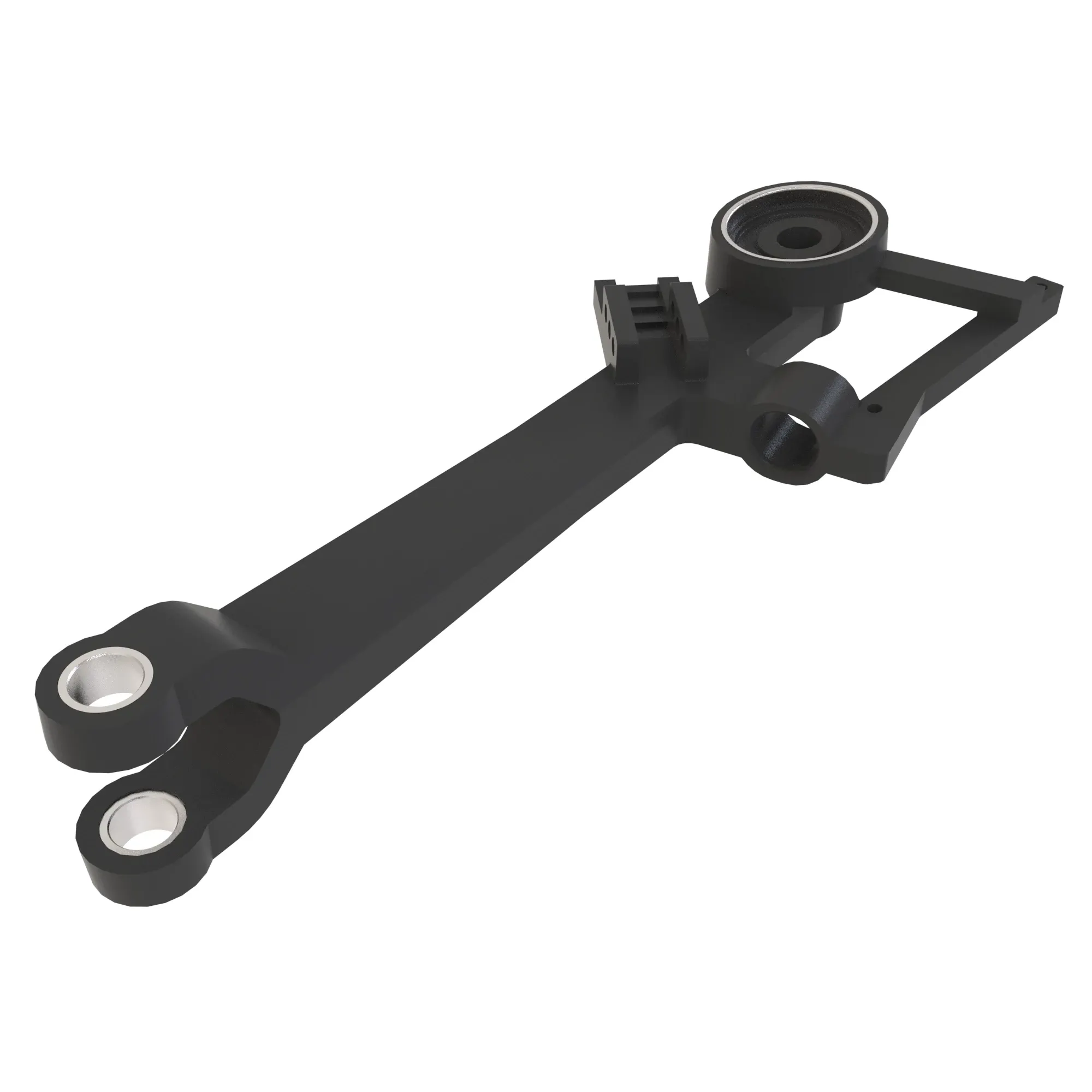 John Deere Arm - AN282060