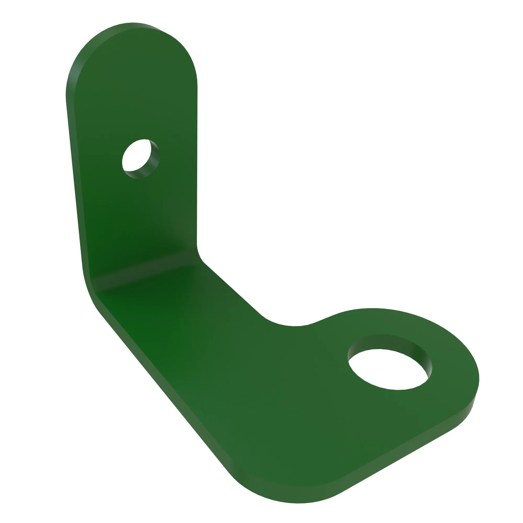 Holder