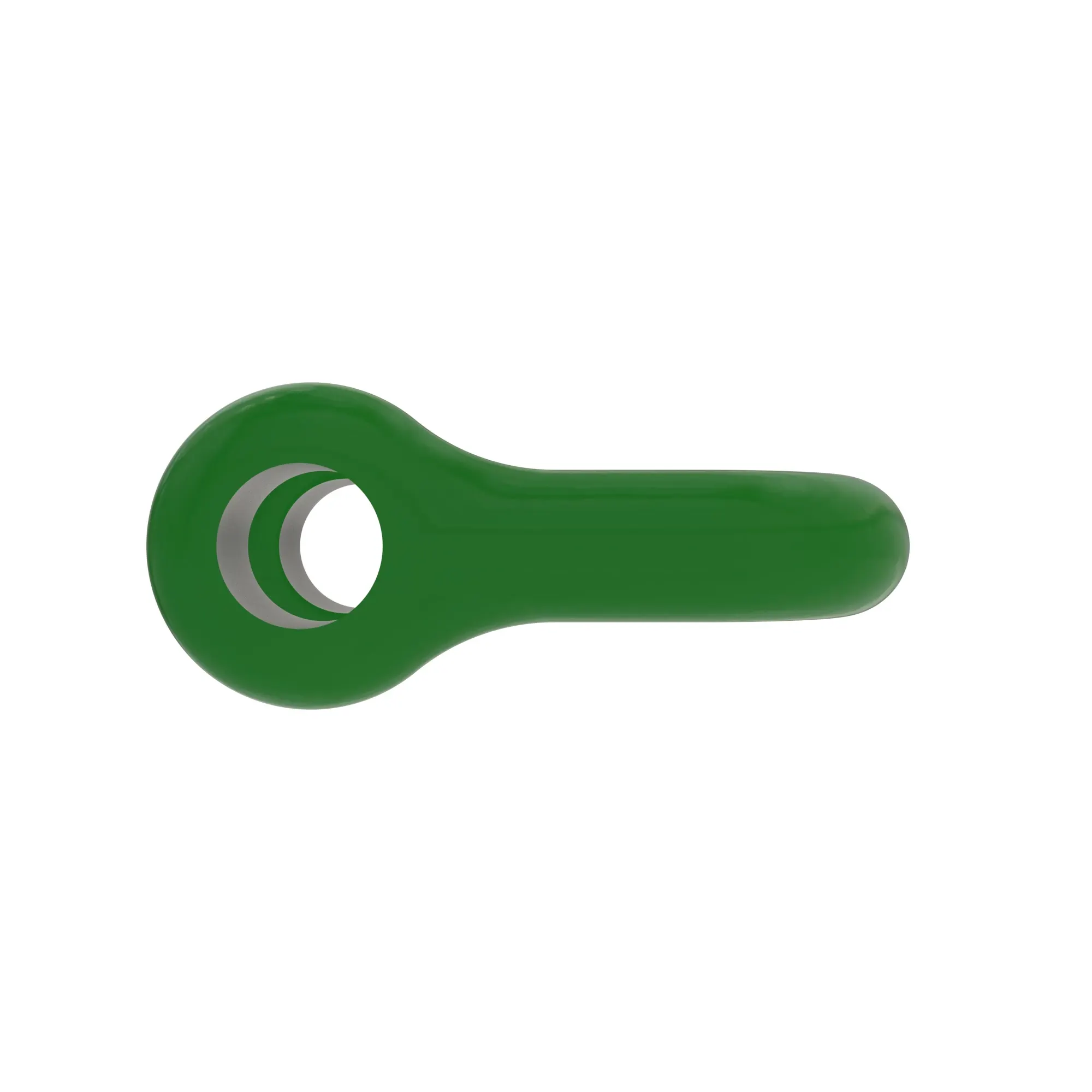 Clevis