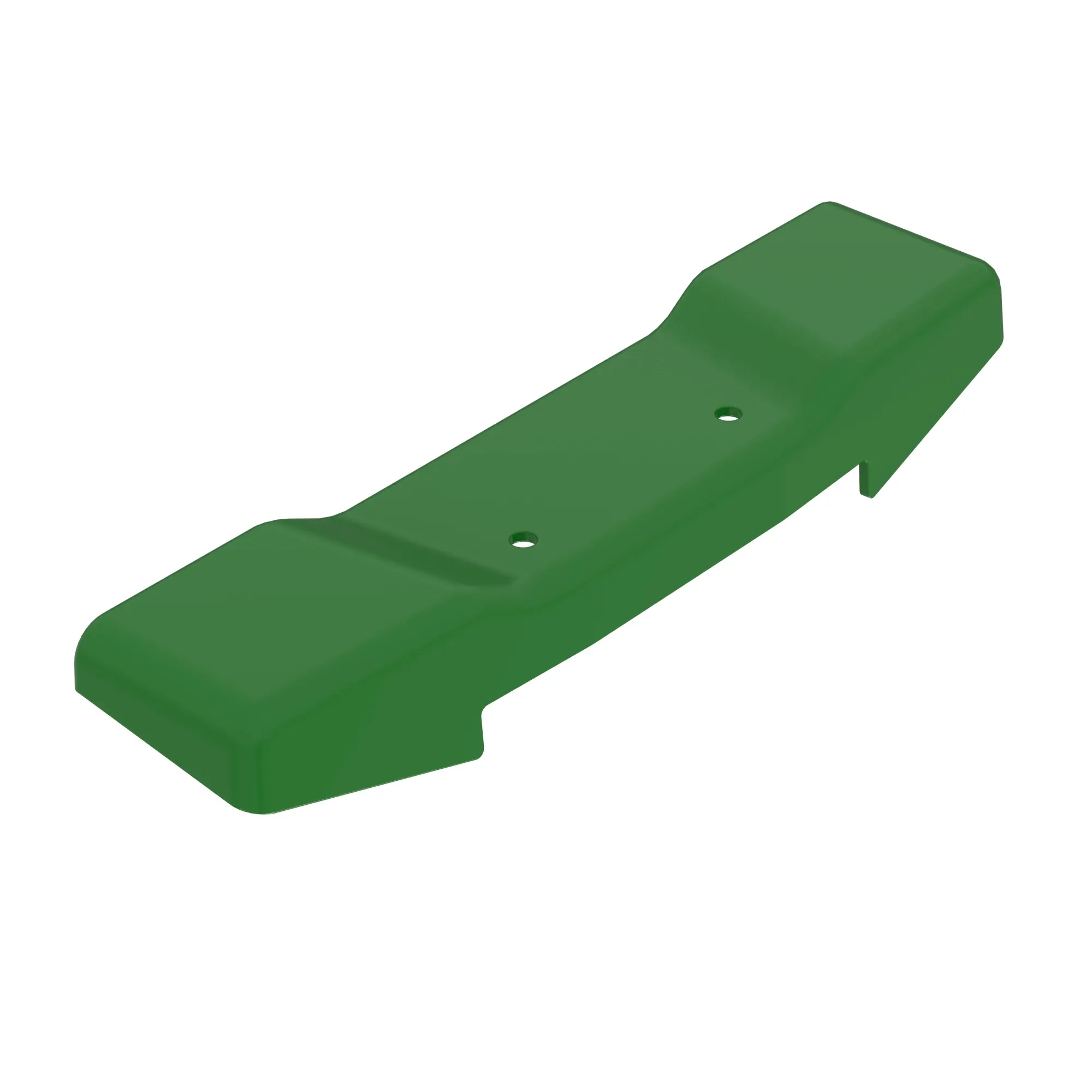 John Deere Cover - TR127148