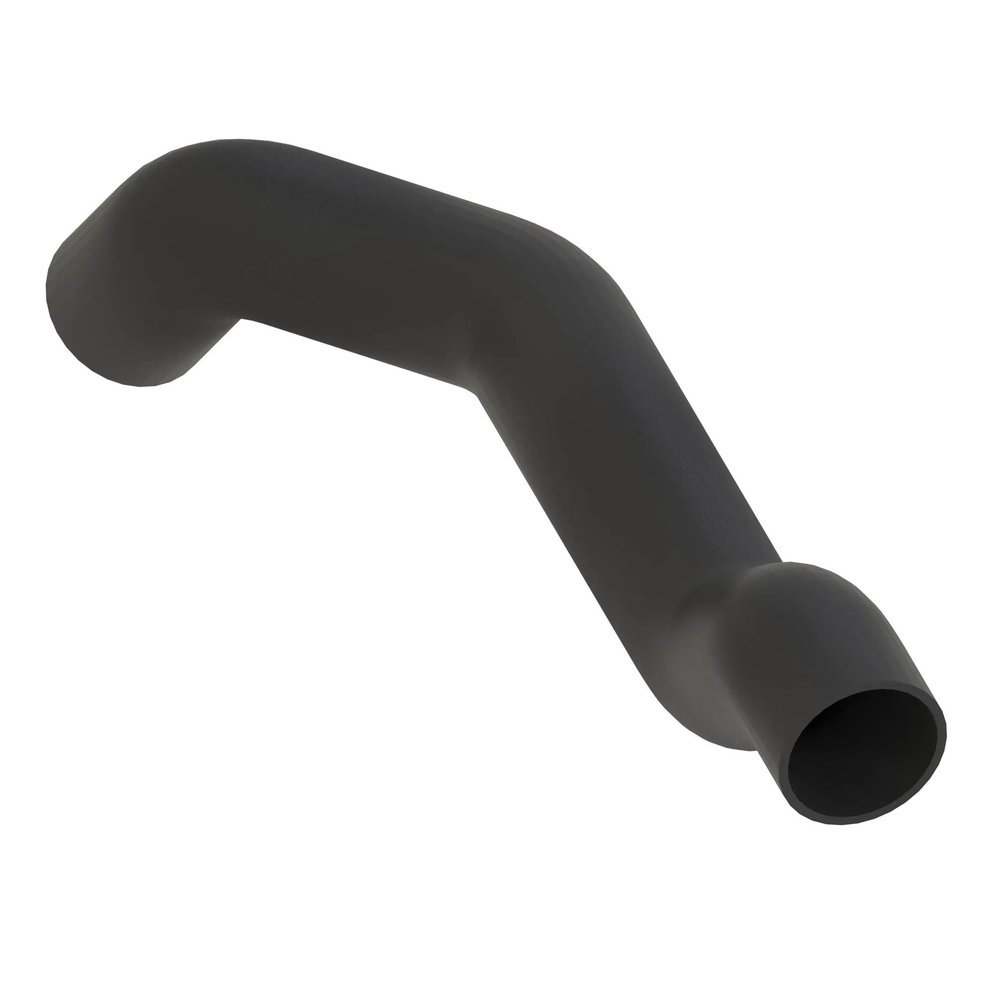 Suction Hose