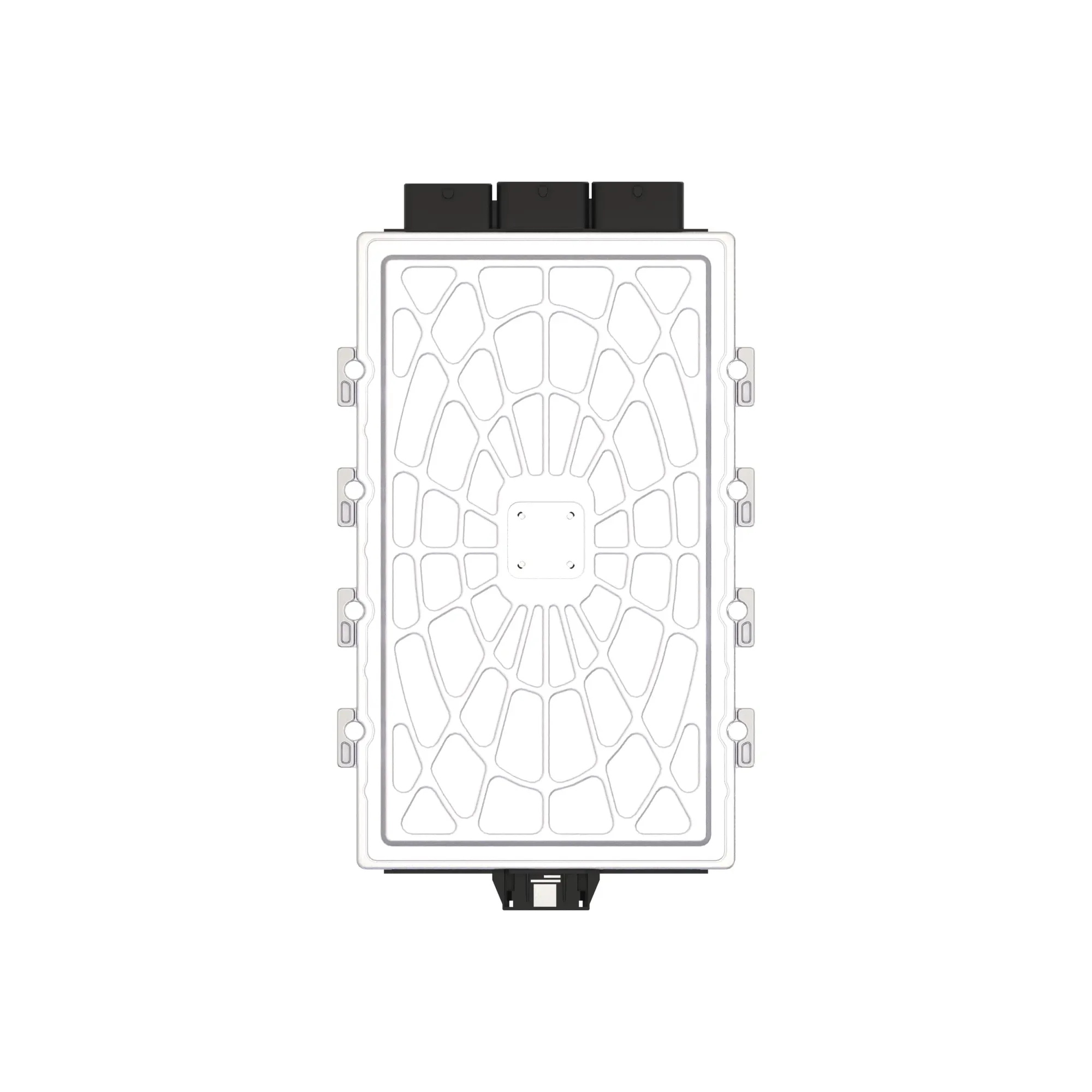 Vehicle Controller