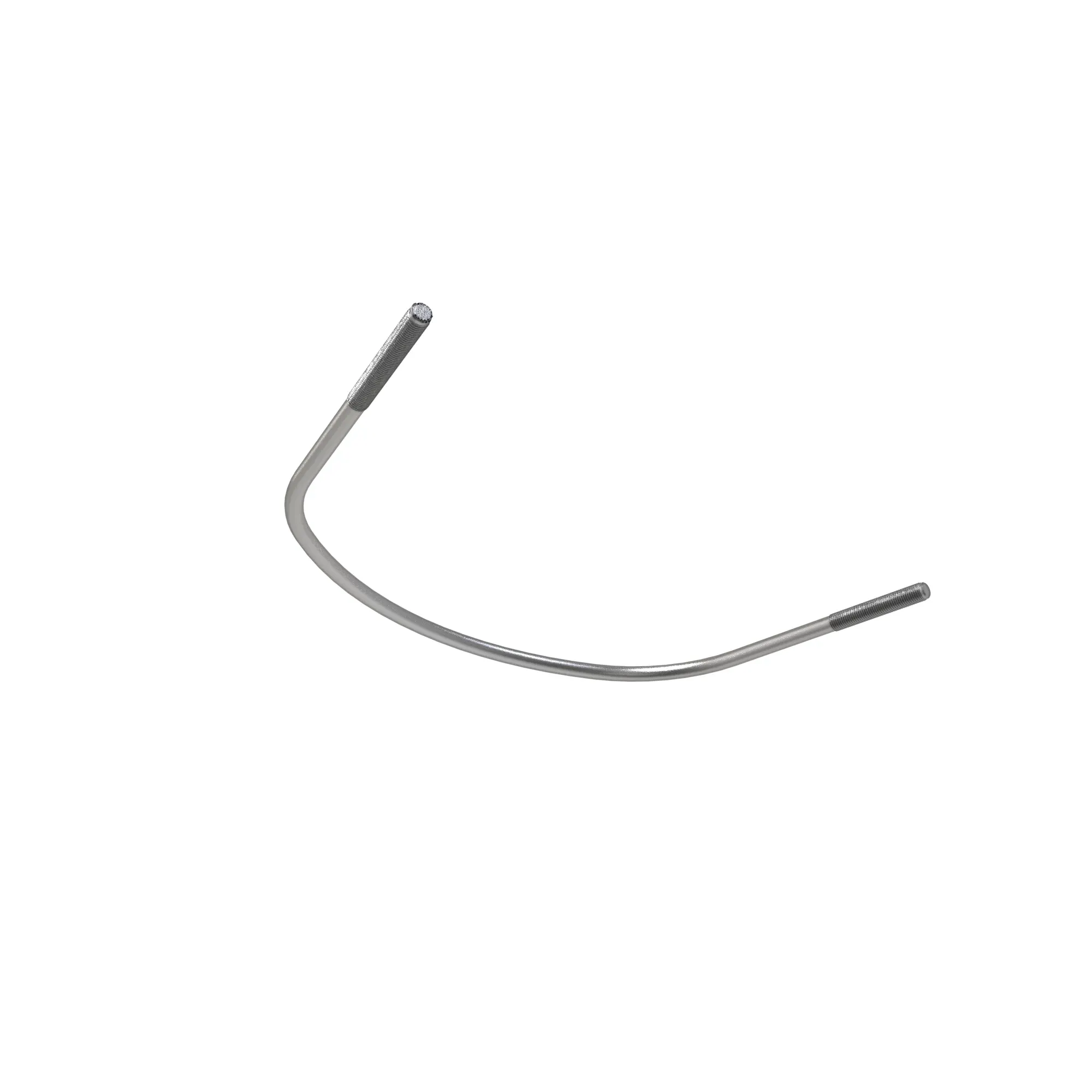 John Deere U-Bolt - T177430