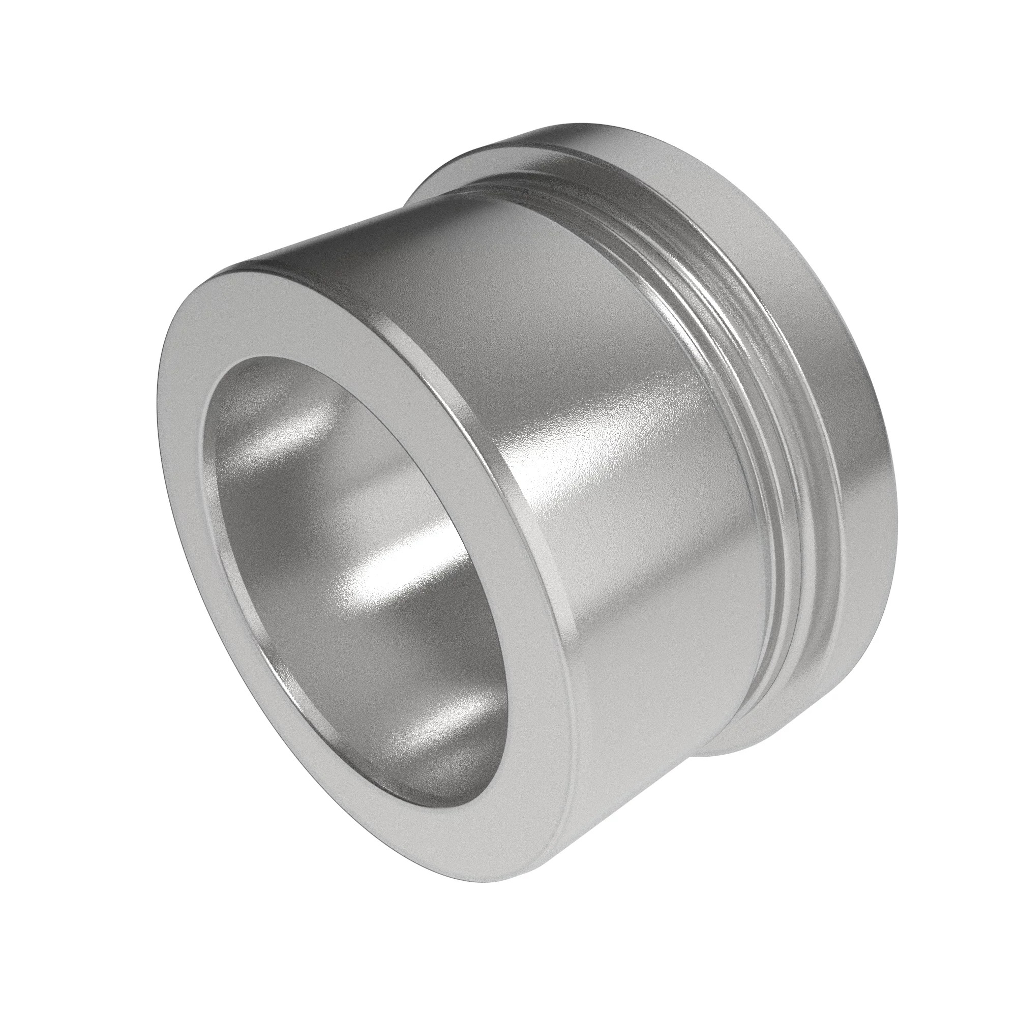 SLEEVE, PISTON