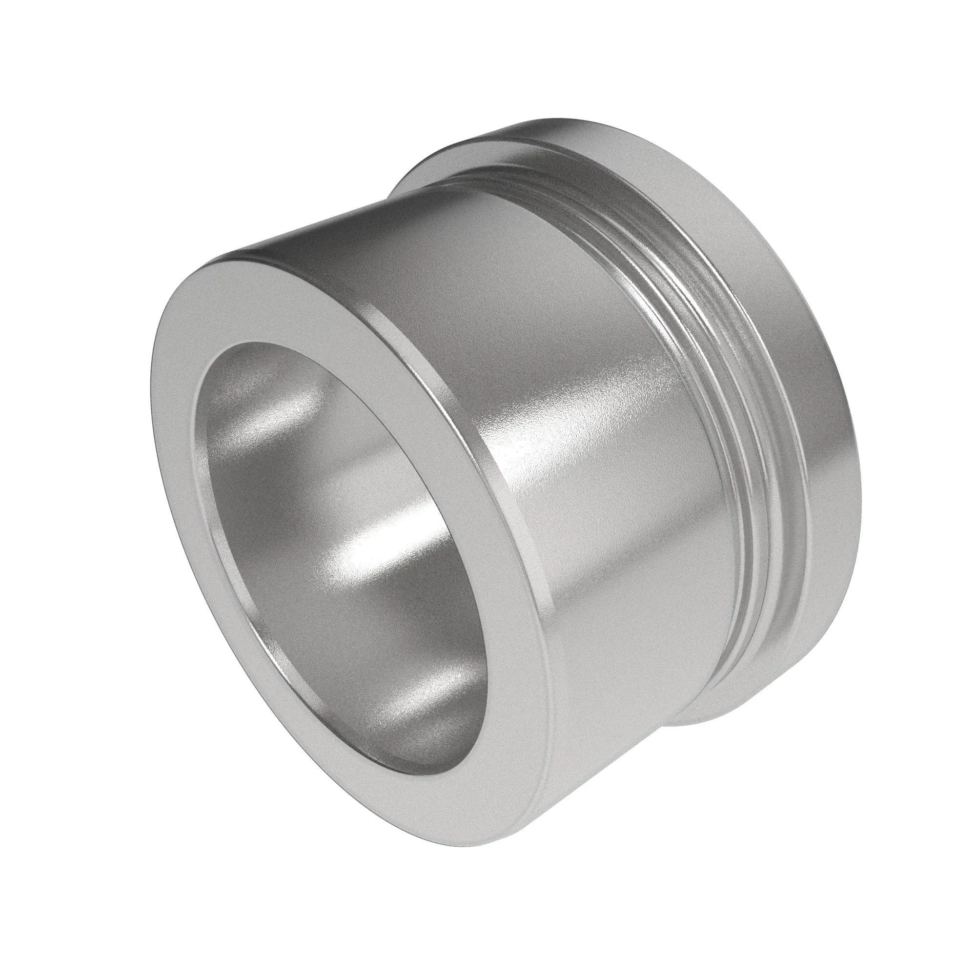John Deere Shifting Devices Sleeve - R337327
