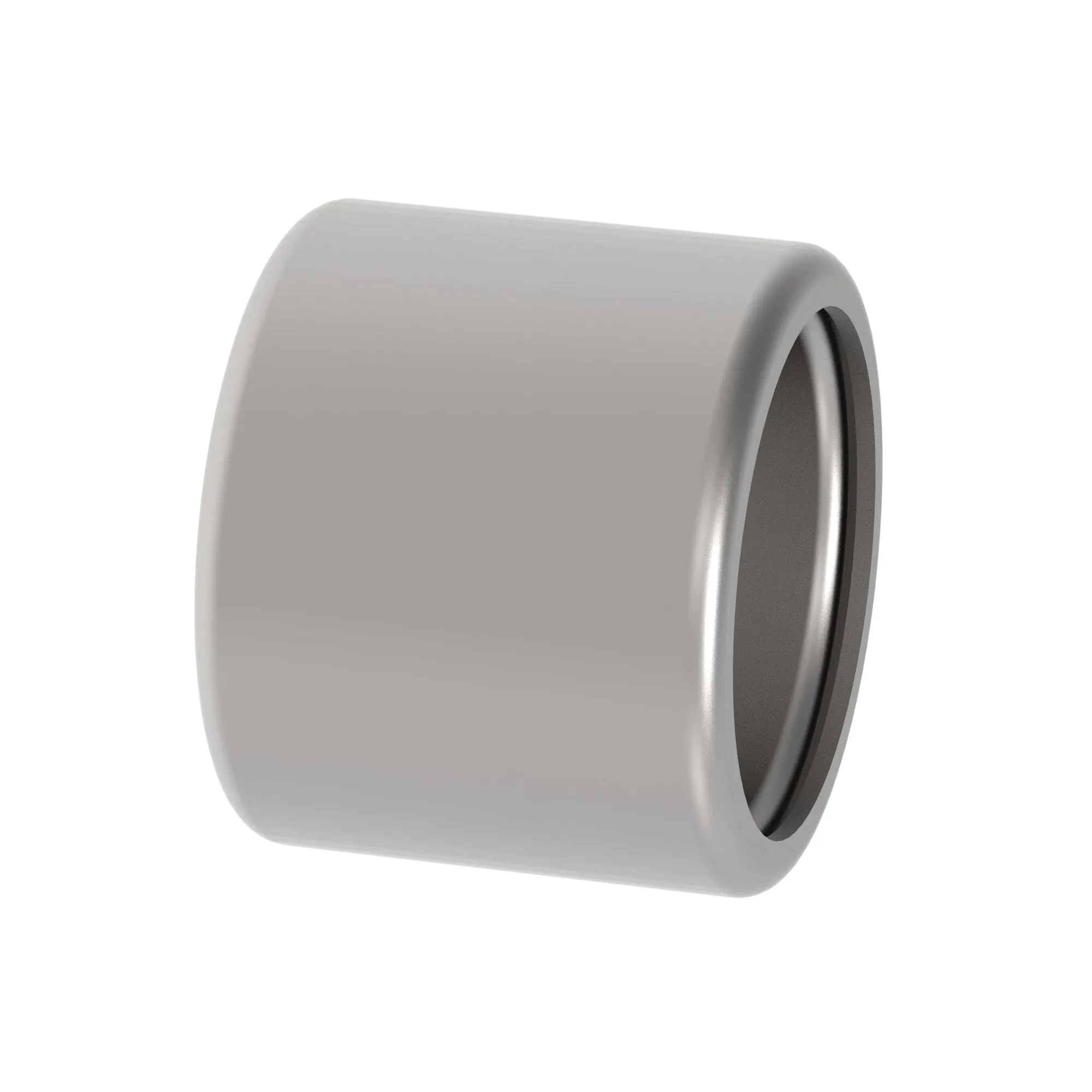 BEARING,NEEDLE