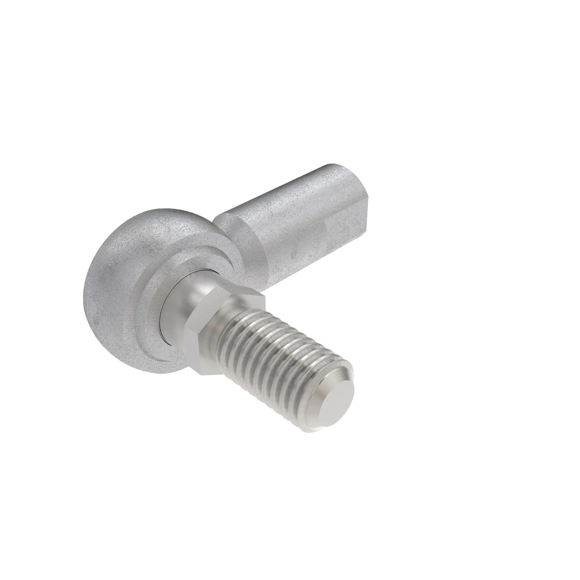 John Deere Tie Rod End - M140916
