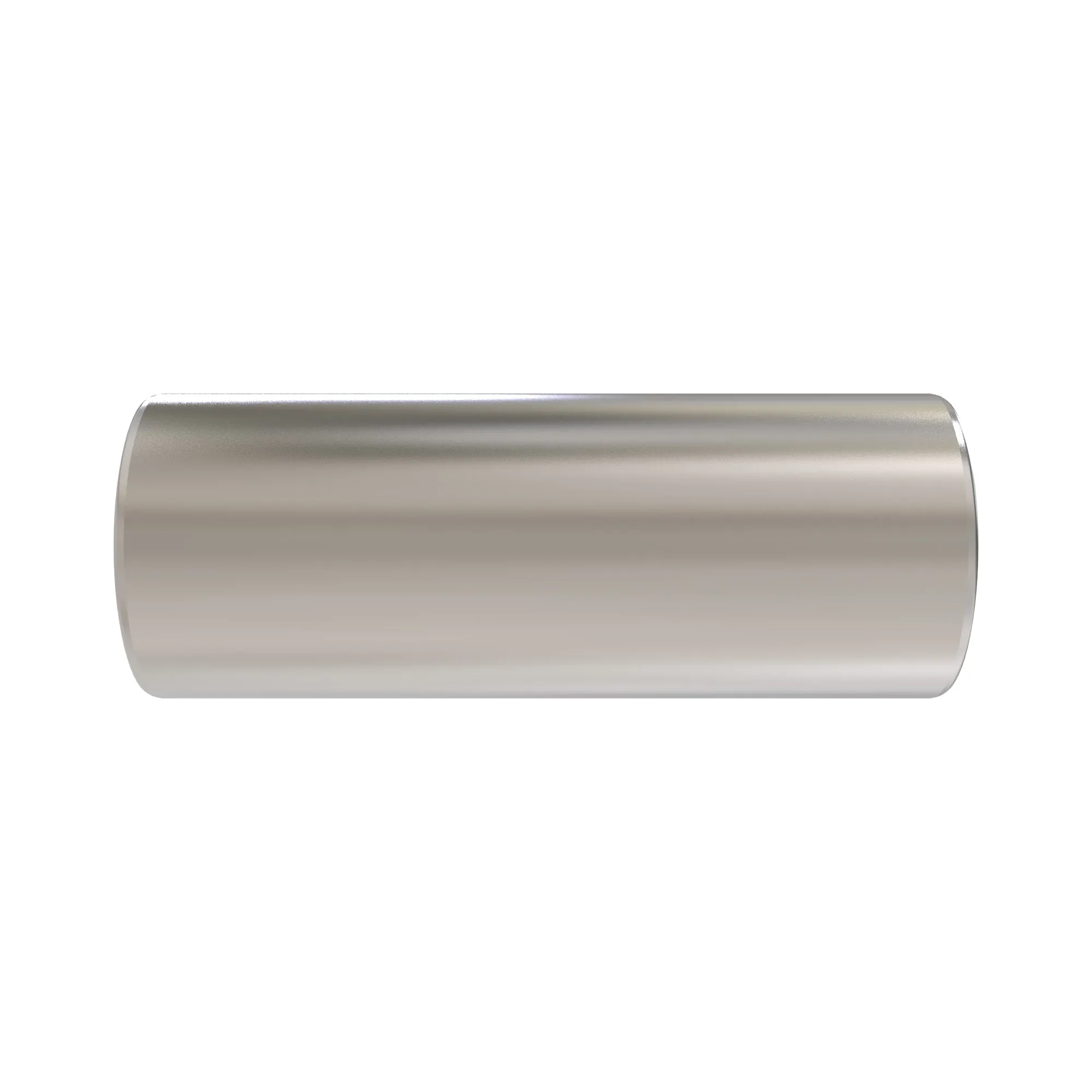 pistonpin
