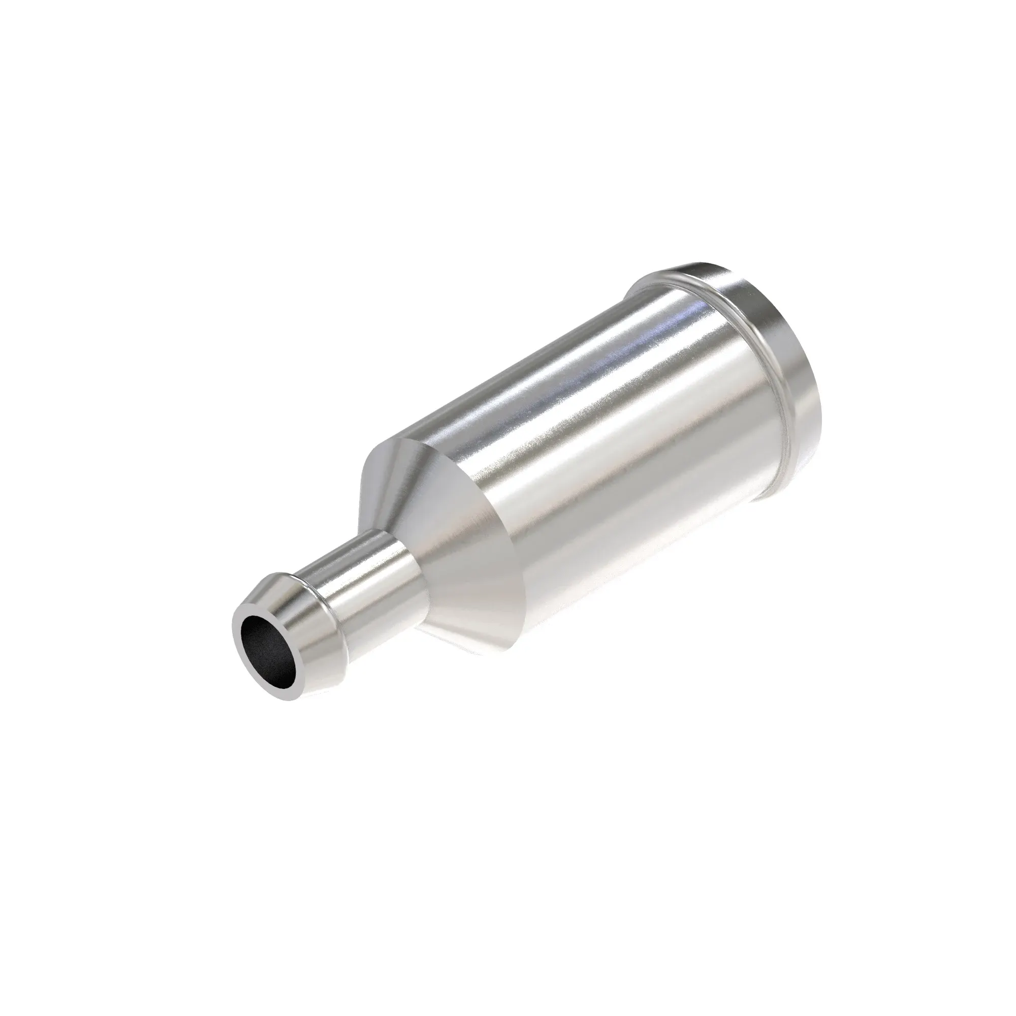 John Deere Pressure Relief Valve - AL176698
