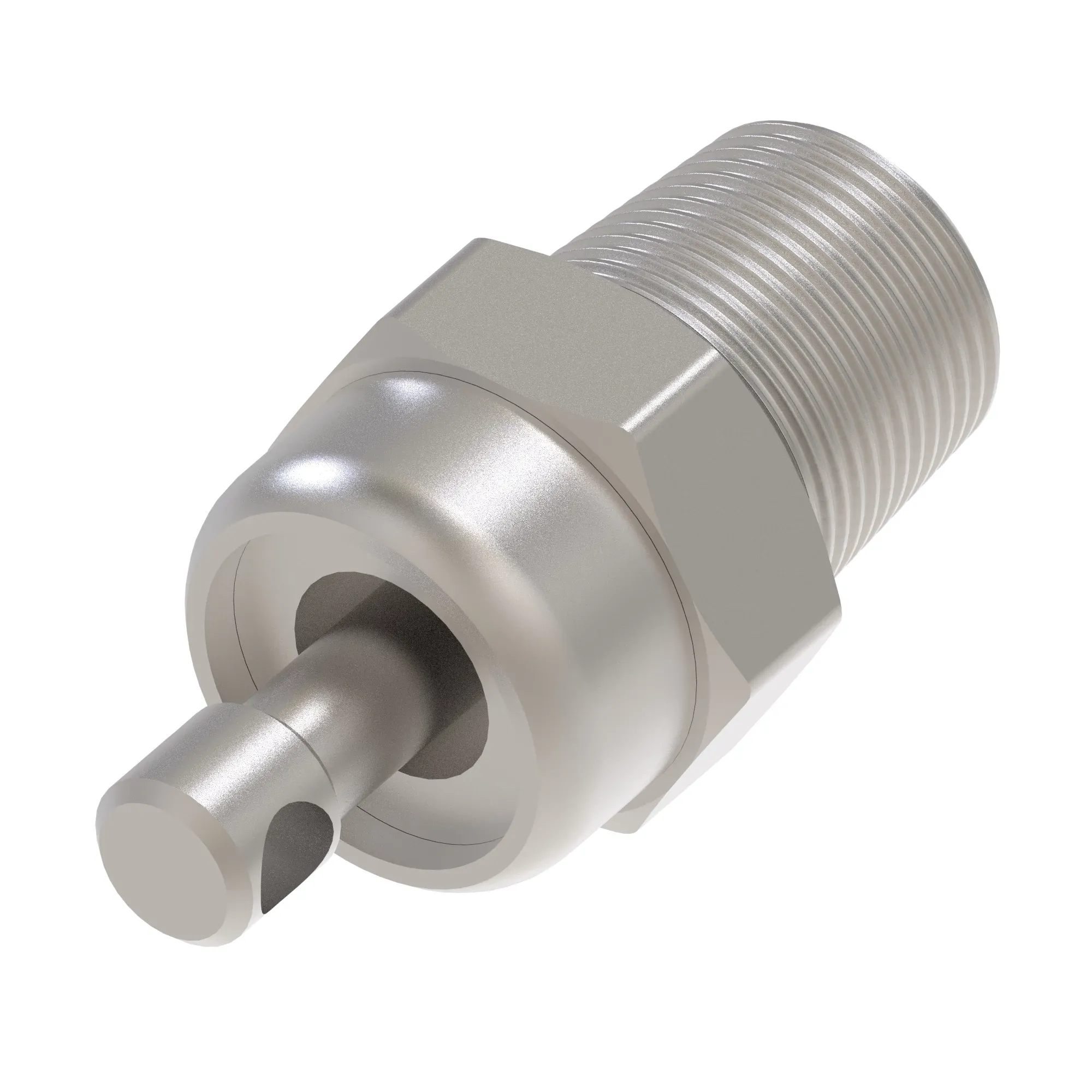 Pressure Relief Valve