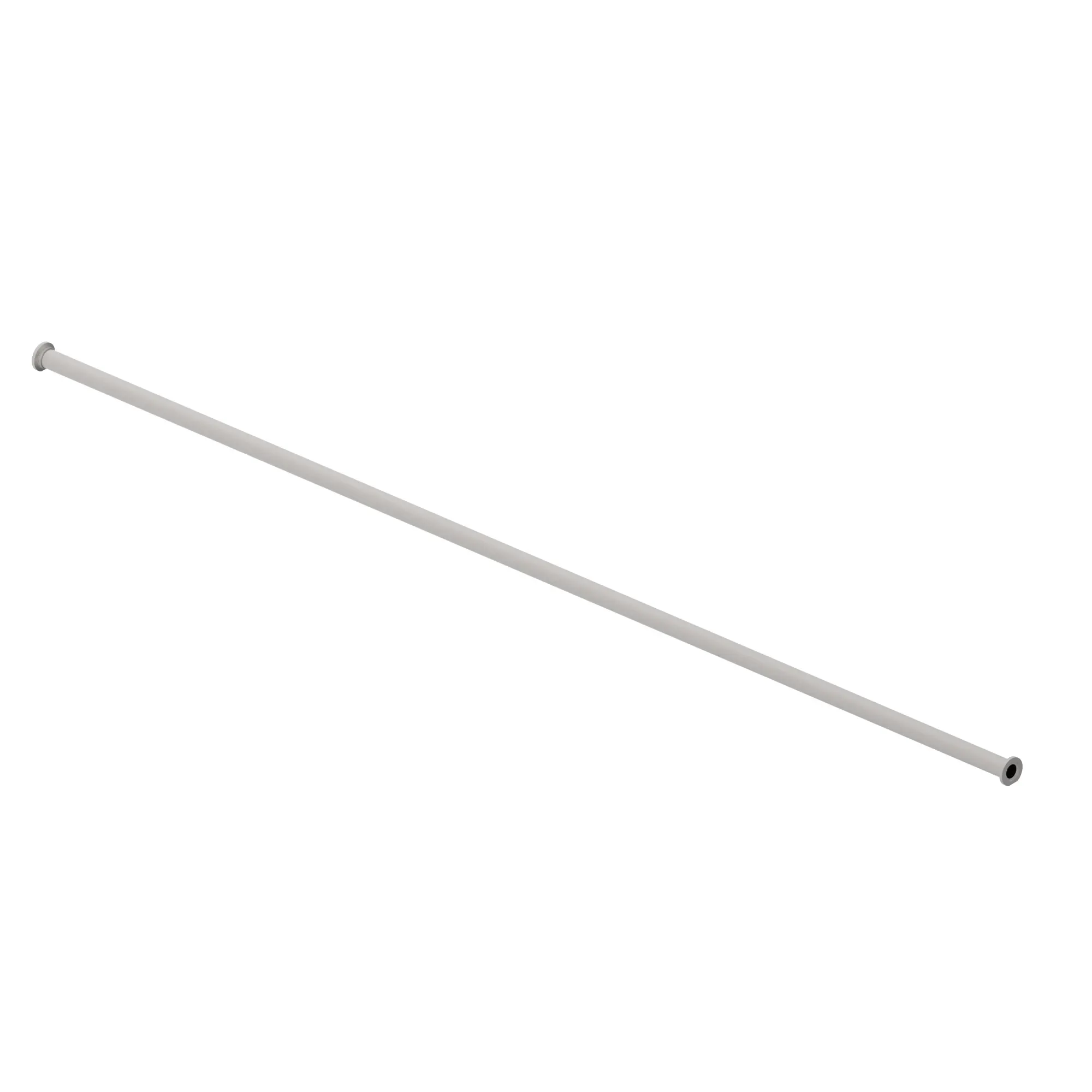 PIPE KIT, DB37 16R70CM WING FERTILI