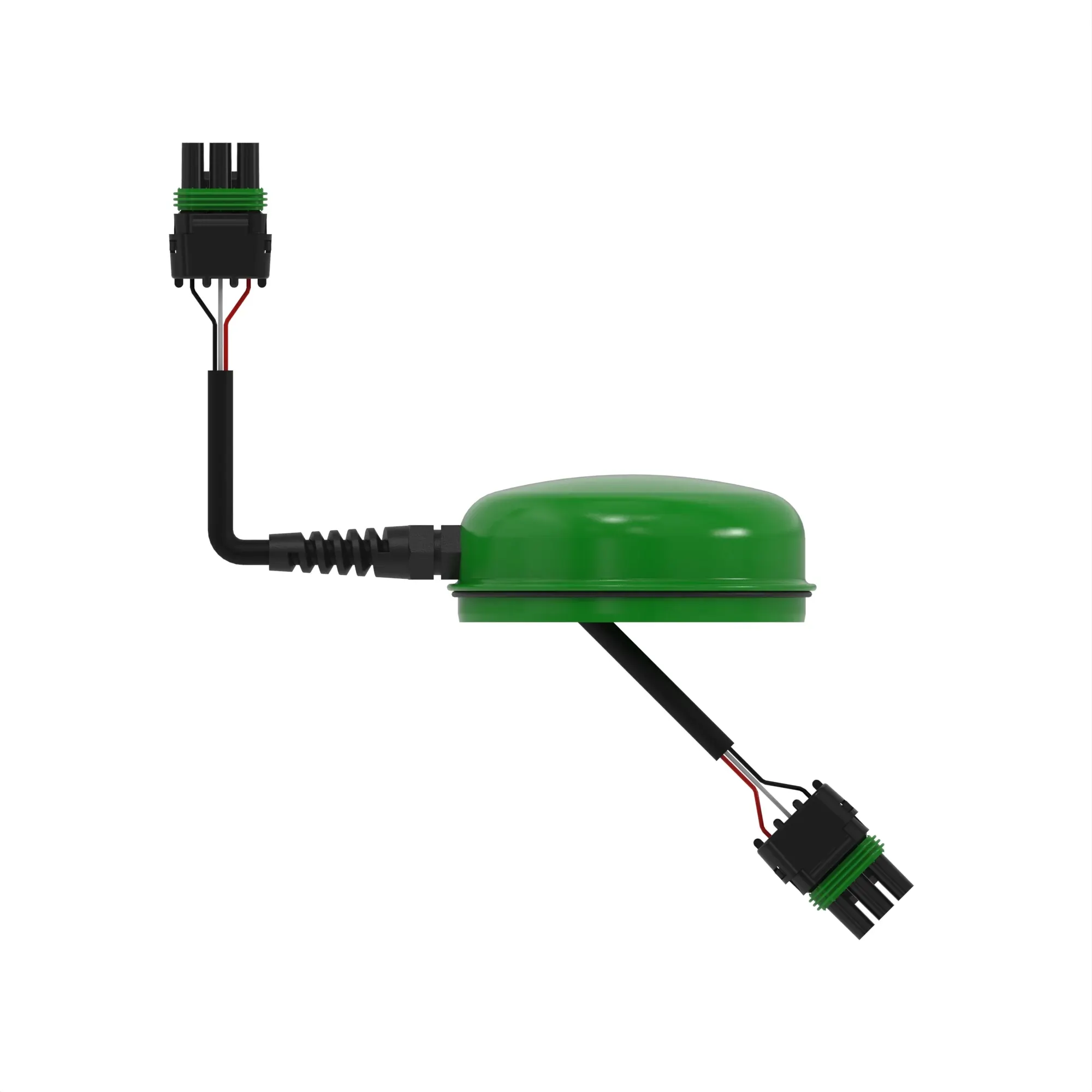 Sensor