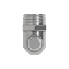 Grease Fitting