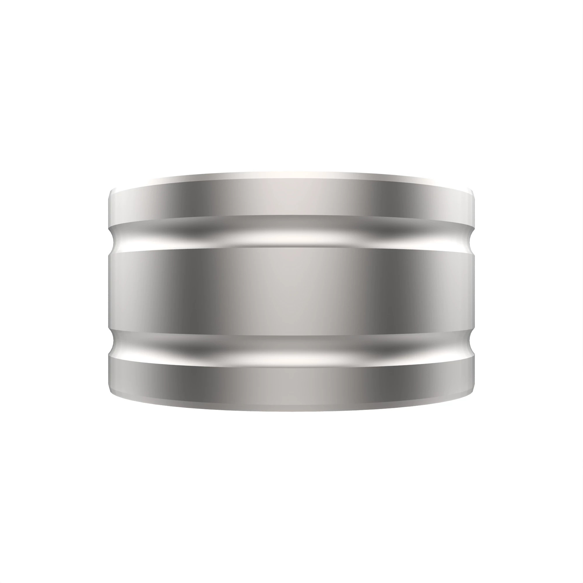 BUSHING (SWING CYL MOUNTING) SWING, Bushing