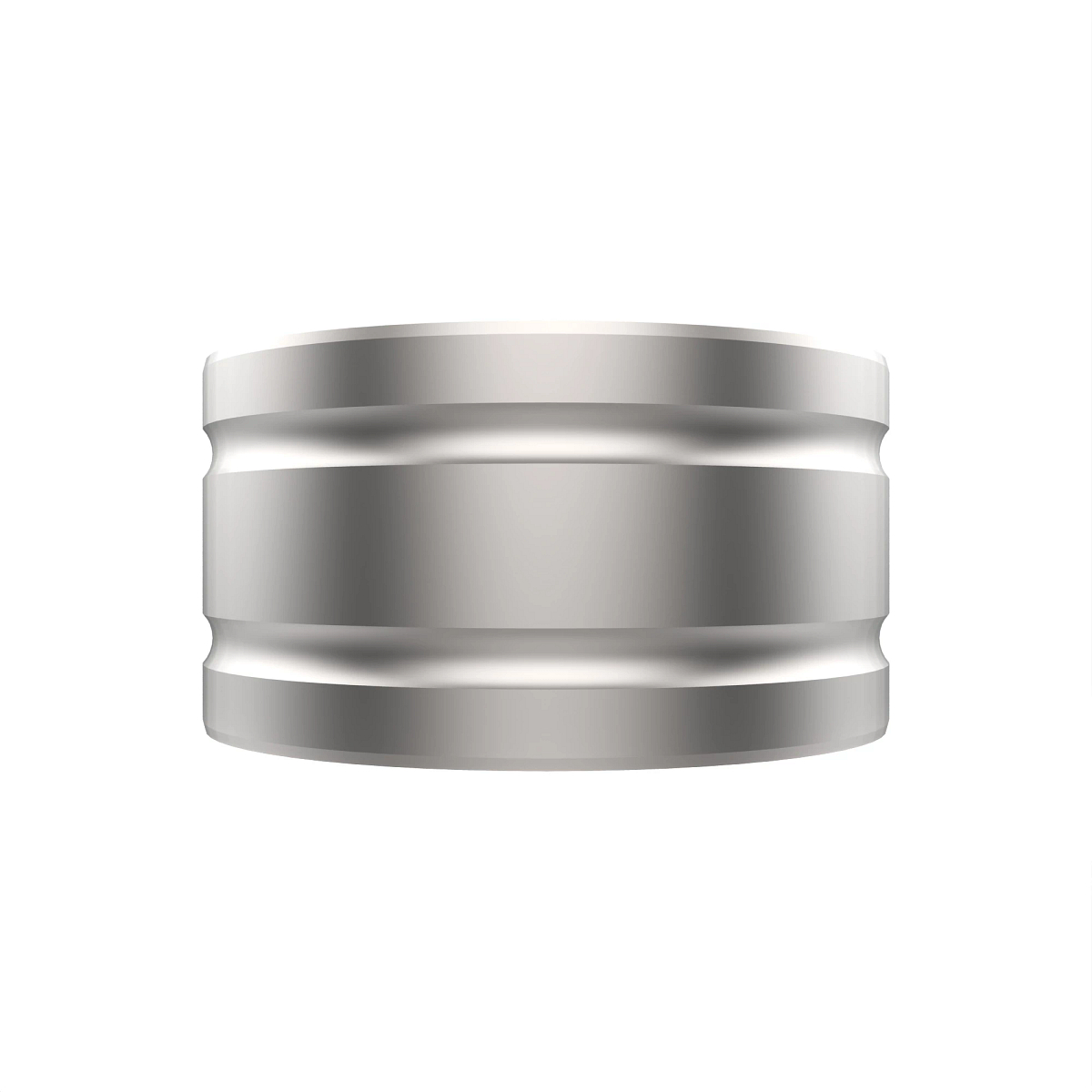 BUSHING (SWING CYL MOUNTING) SWING, Bushing