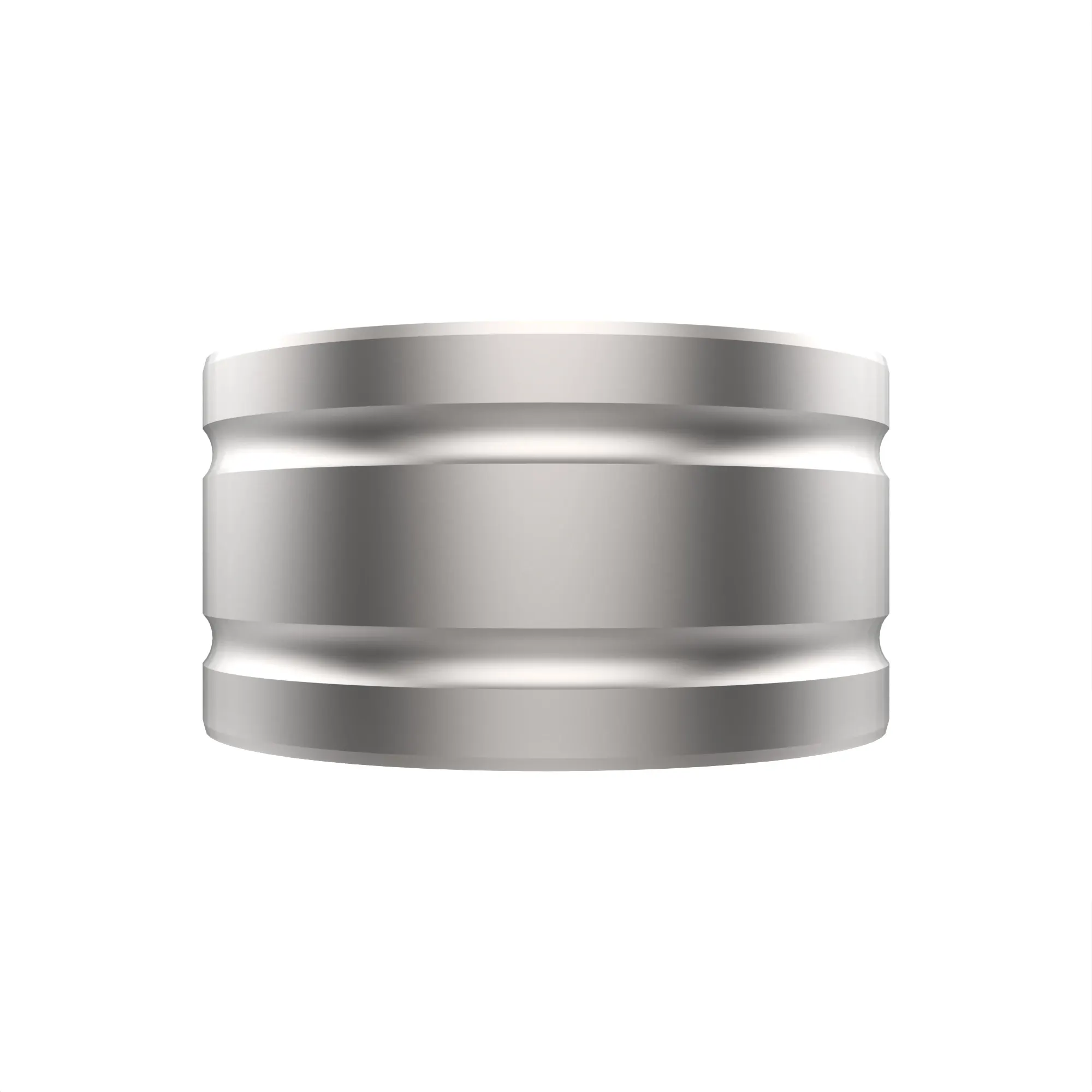 BUSHING (SWING CYL MOUNTING) SWING, Bushing