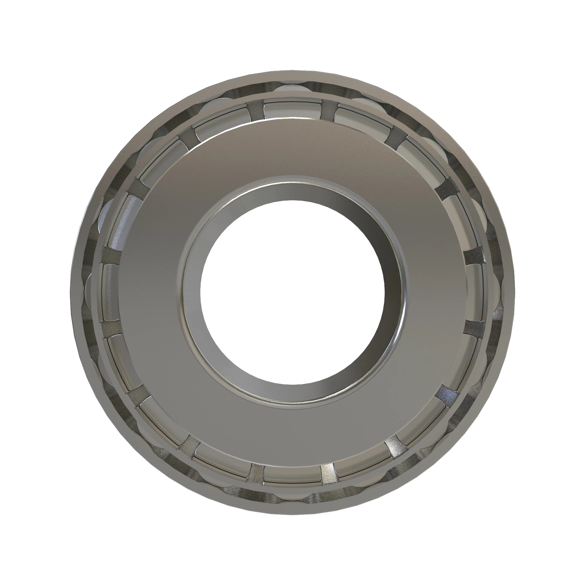 Tapered Roller Bearing